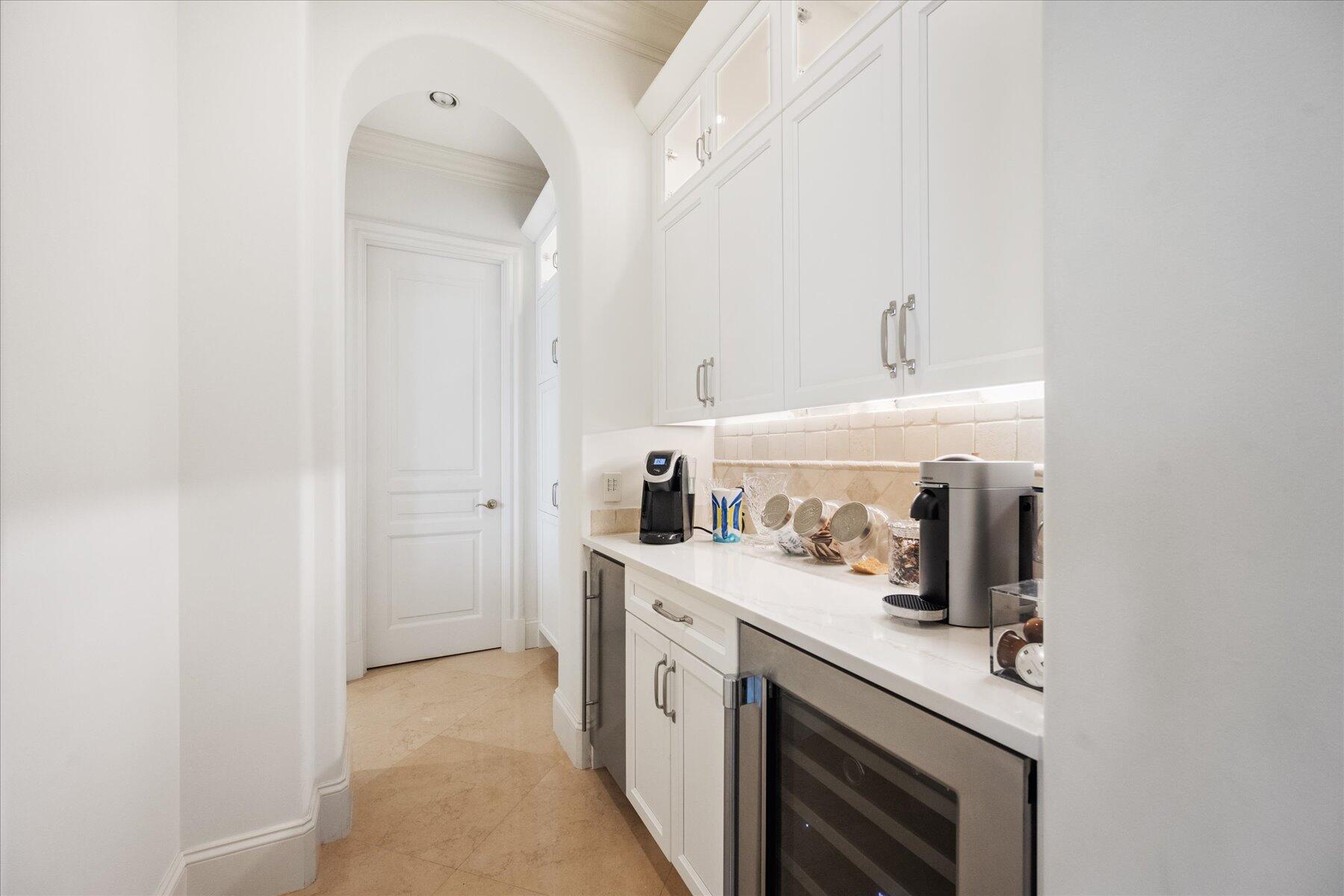 264 Locha Drive Jupiter, FL 33458 - Photo 33 of 95 34-DSC_9009