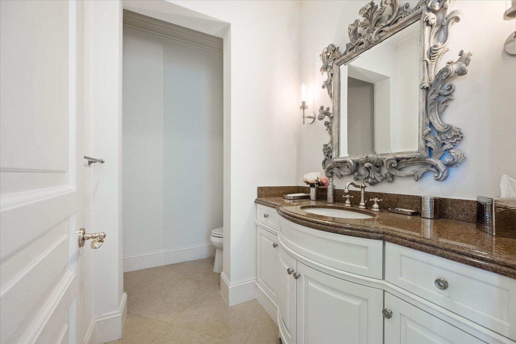 264 Locha Drive Jupiter, FL 33458 - Photo 34 of 95 35-DSC_9012