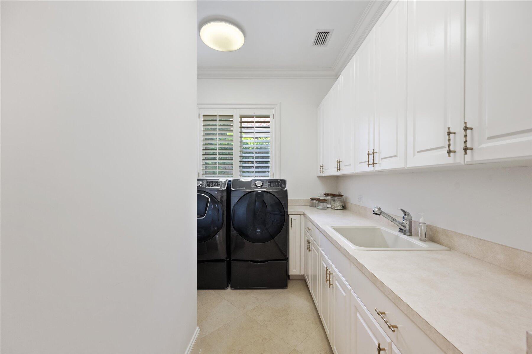 264 Locha Drive Jupiter, FL 33458 - Photo 35 of 95 36-DSC_9018