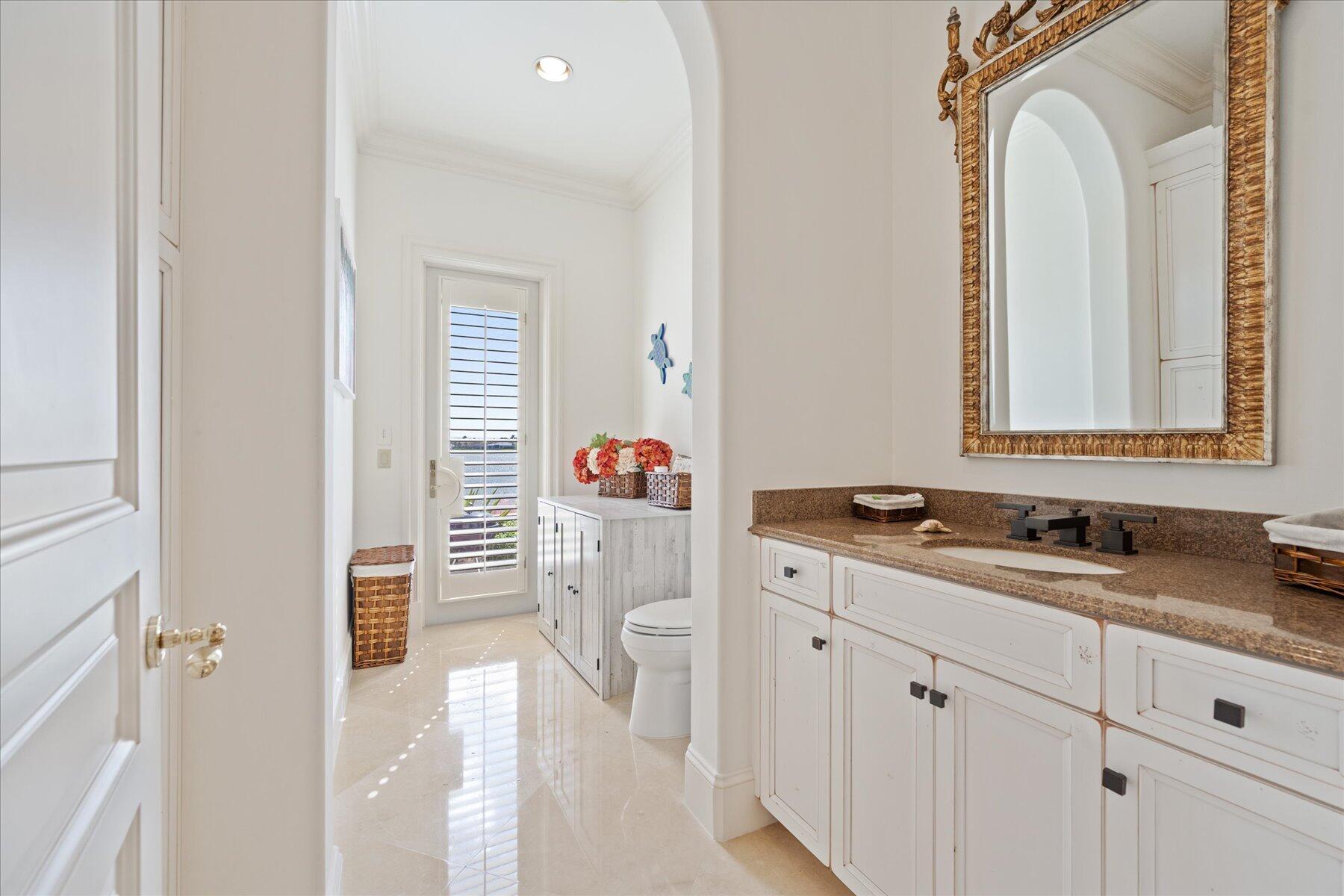 264 Locha Drive Jupiter, FL 33458 - Photo 36 of 95 37-DSC_9000