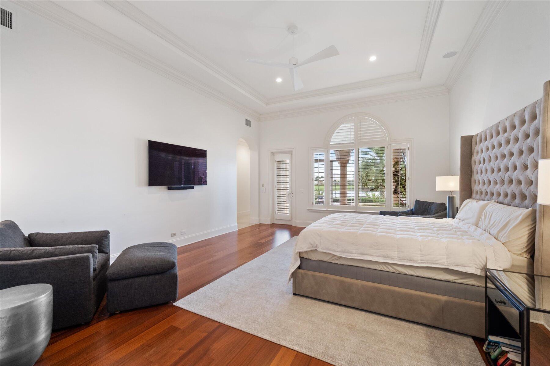 264 Locha Drive Jupiter, FL 33458 - Photo 37 of 95 38-DSC_9180