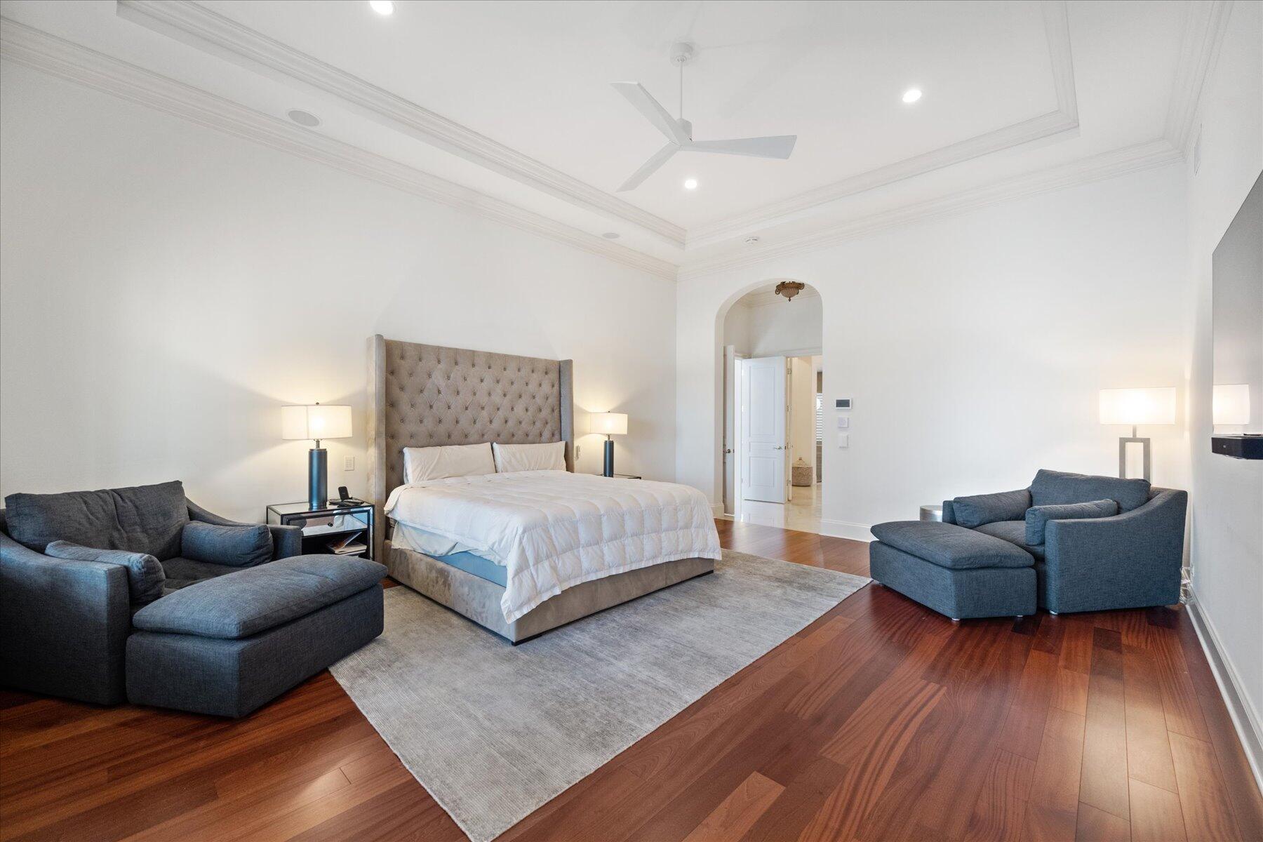 264 Locha Drive Jupiter, FL 33458 - Photo 38 of 95 39-DSC_9186