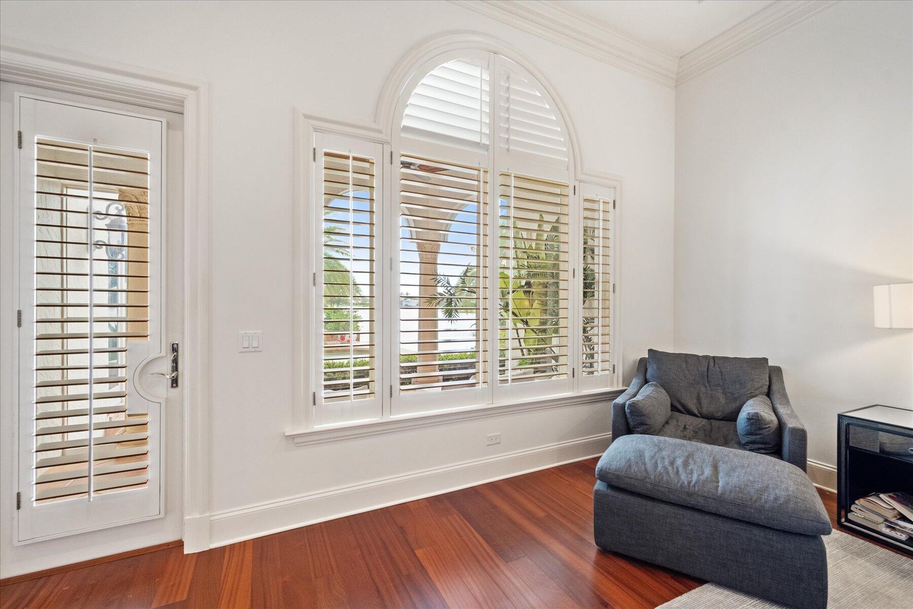 264 Locha Drive Jupiter, FL 33458 - Photo 39 of 95 40-DSC_9183