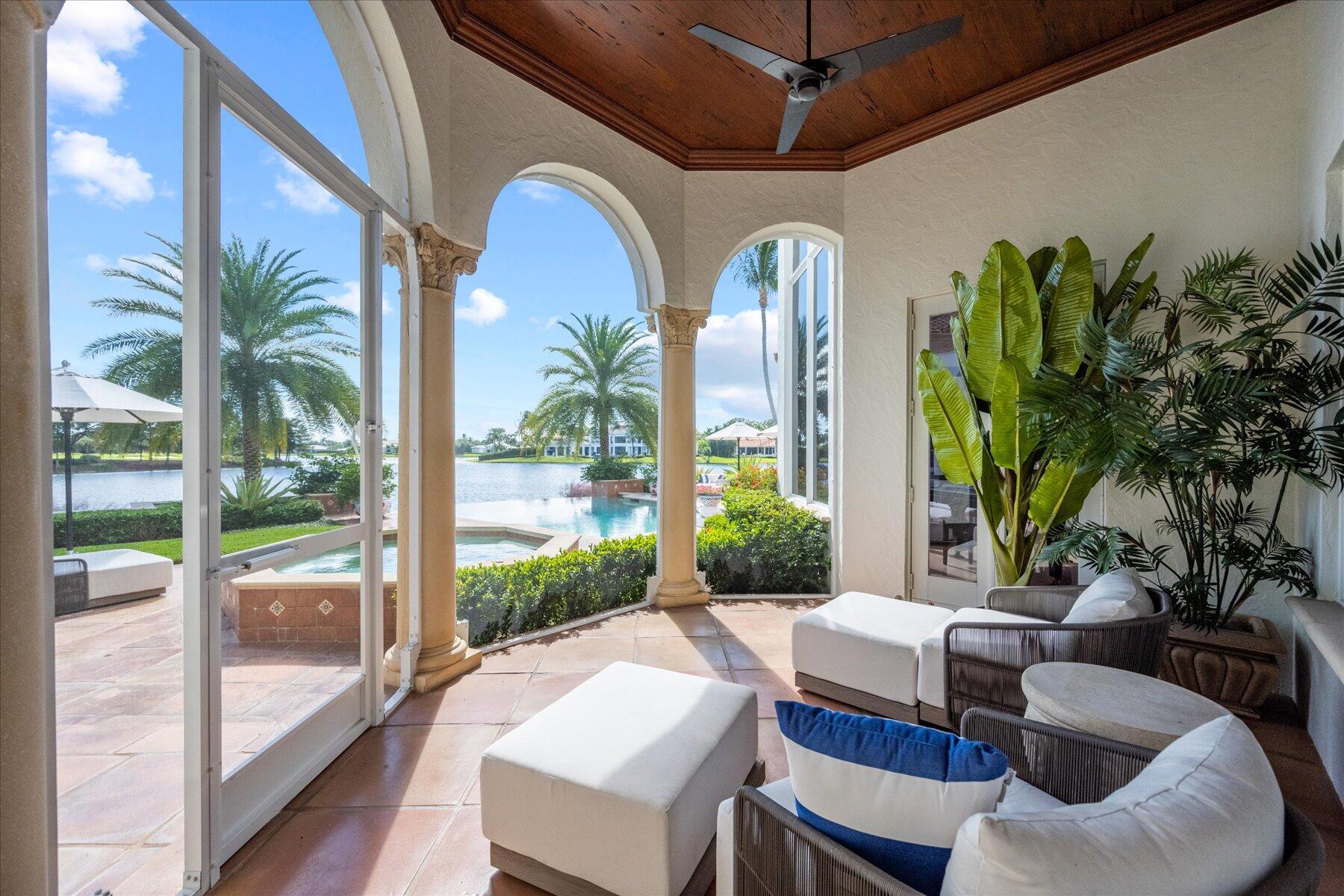 264 Locha Drive Jupiter, FL 33458 - Photo 40 of 95 41-DSC_9247