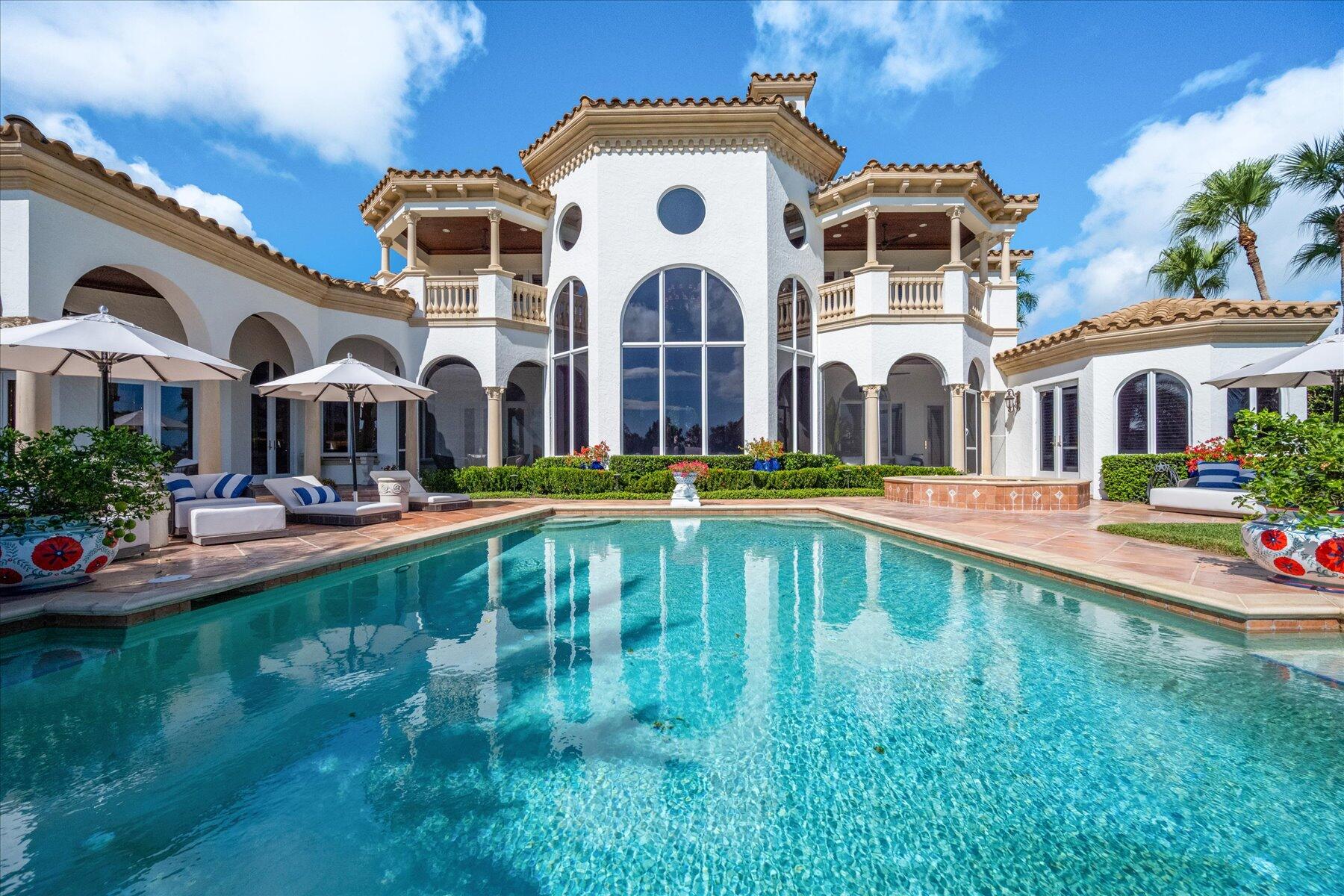 264 Locha Drive Jupiter, FL 33458 - Photo 4 of 95 02-DSC_9286