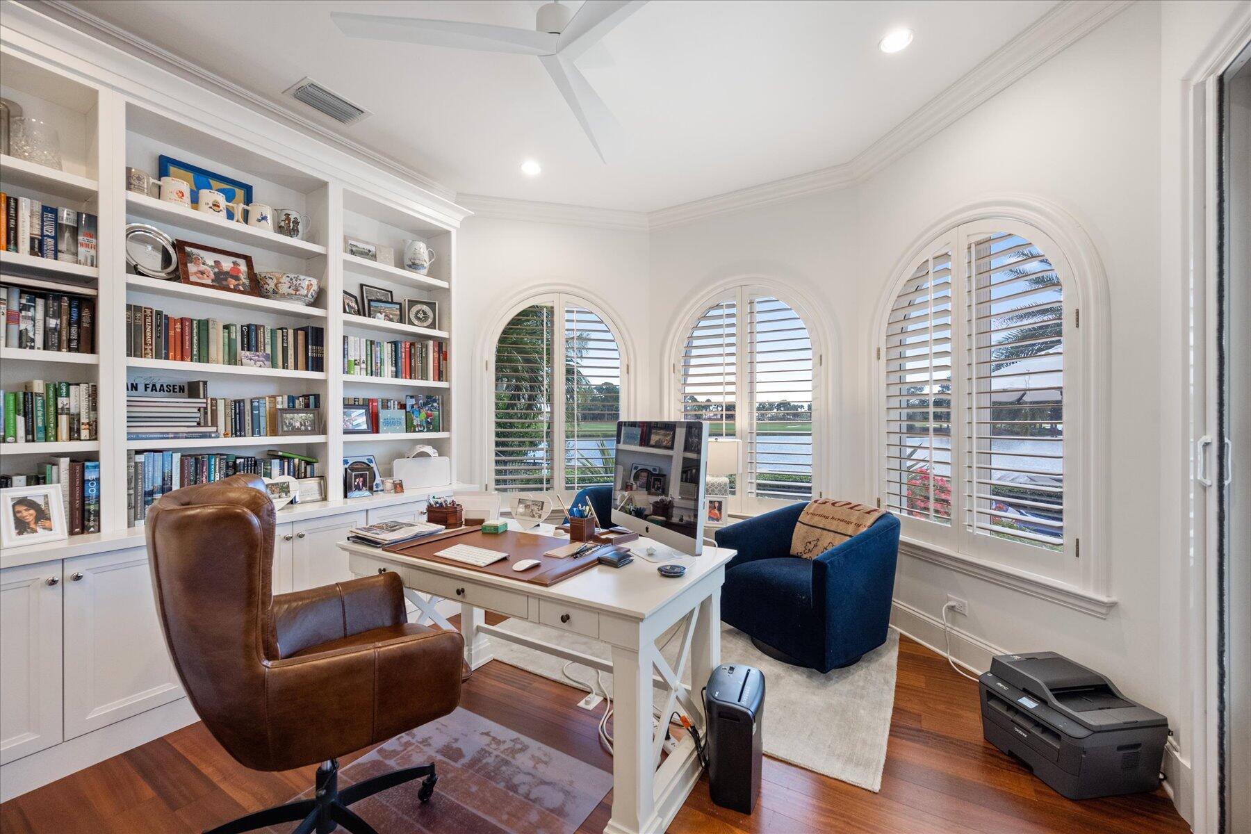 264 Locha Drive Jupiter, FL 33458 - Photo 41 of 95 42-DSC_9189