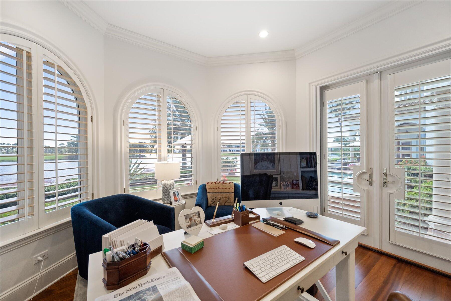 264 Locha Drive Jupiter, FL 33458 - Photo 42 of 95 43-DSC_9195