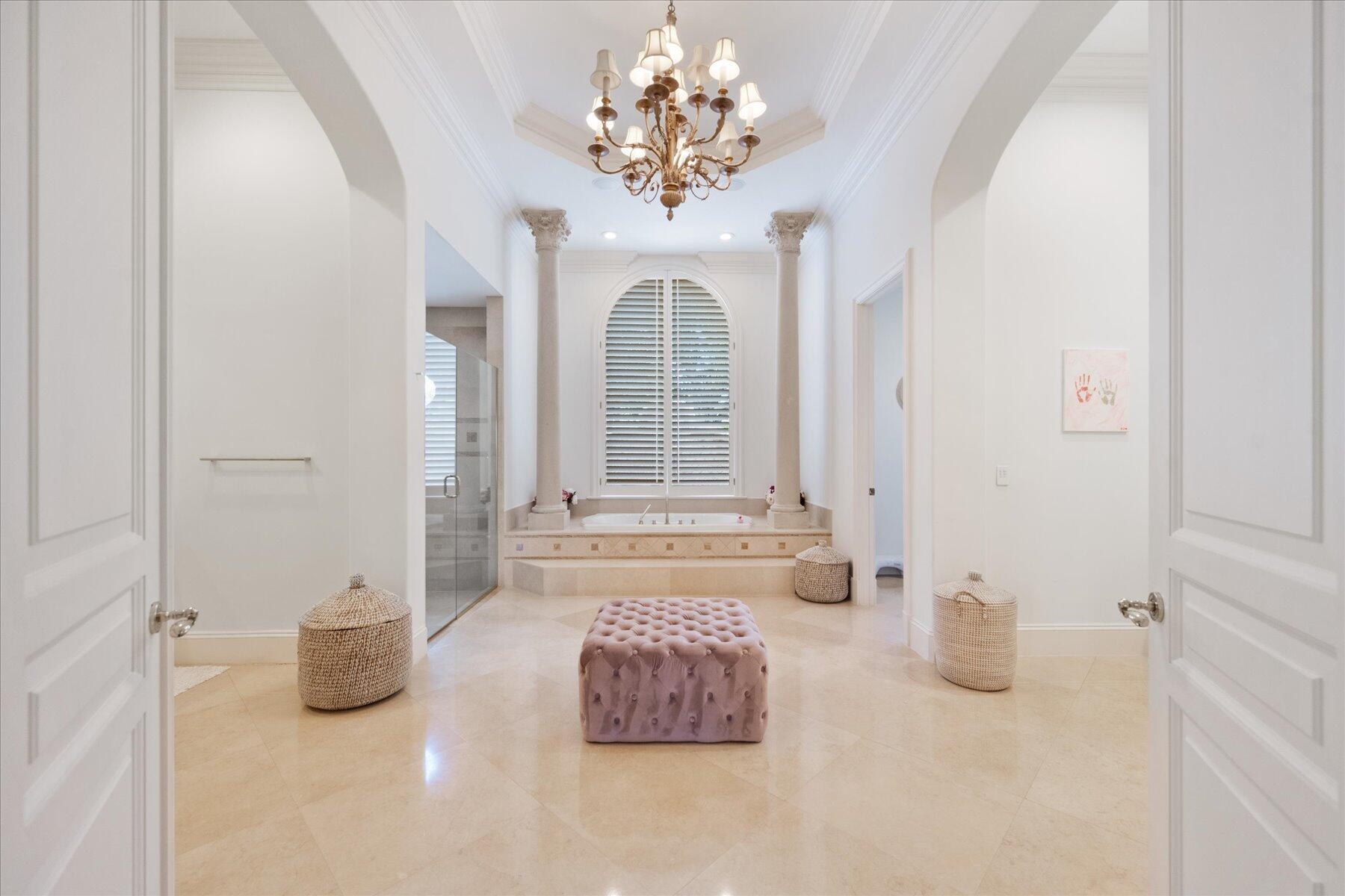 264 Locha Drive Jupiter, FL 33458 - Photo 43 of 95 44-DSC_9156