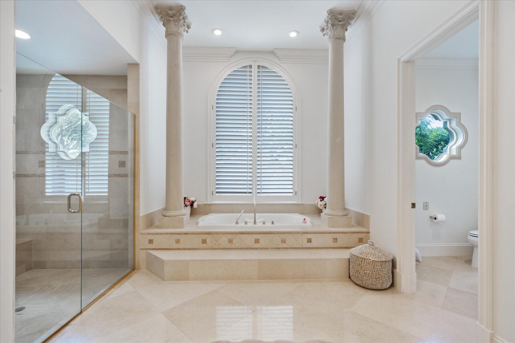 264 Locha Drive Jupiter, FL 33458 - Photo 44 of 95 45-DSC_9162