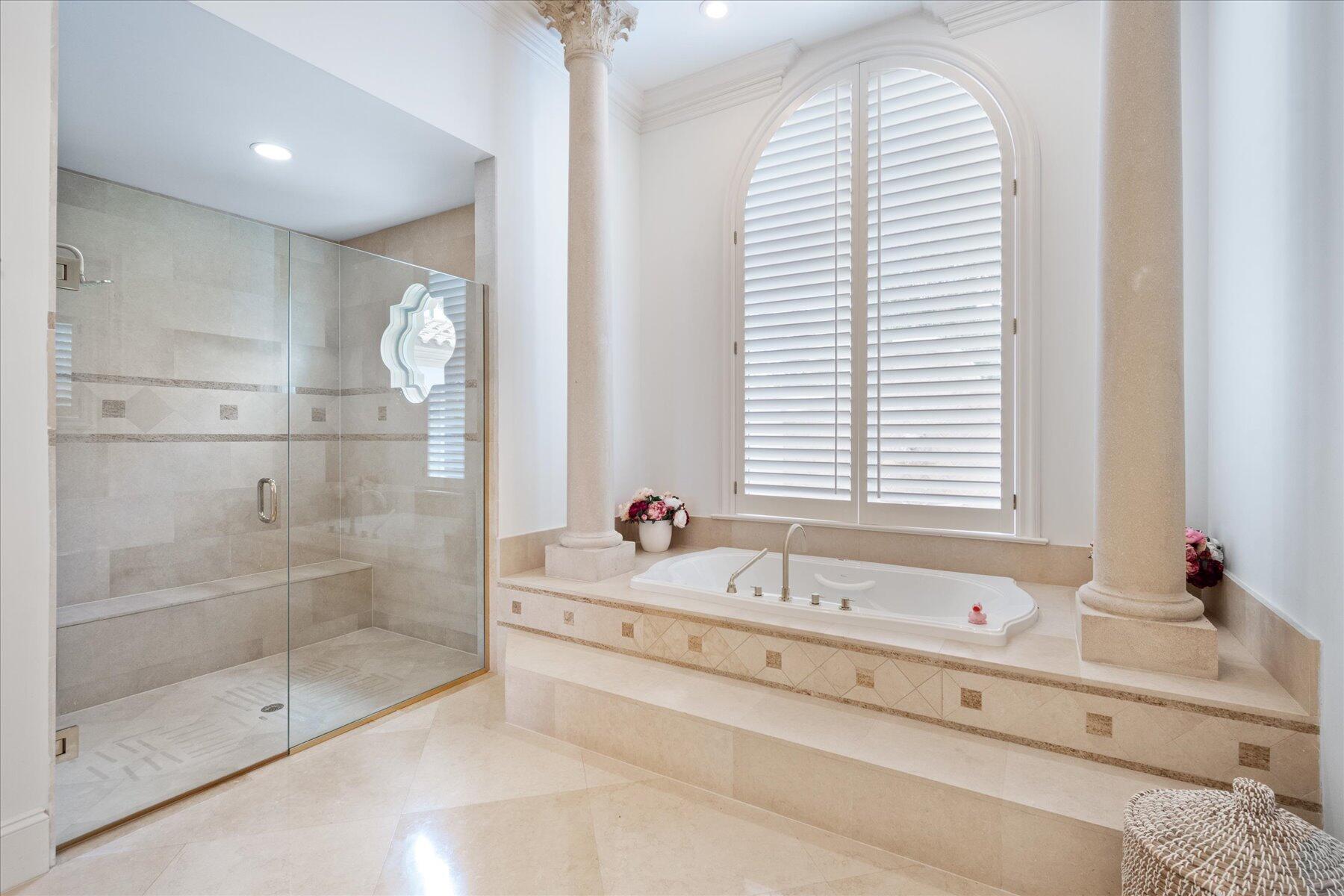 264 Locha Drive Jupiter, FL 33458 - Photo 45 of 95 46-DSC_9171