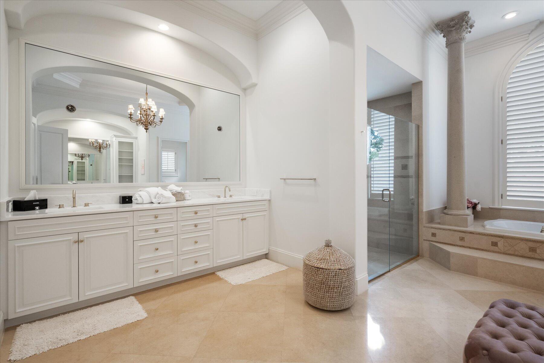 264 Locha Drive Jupiter, FL 33458 - Photo 46 of 95 47-DSC_9159