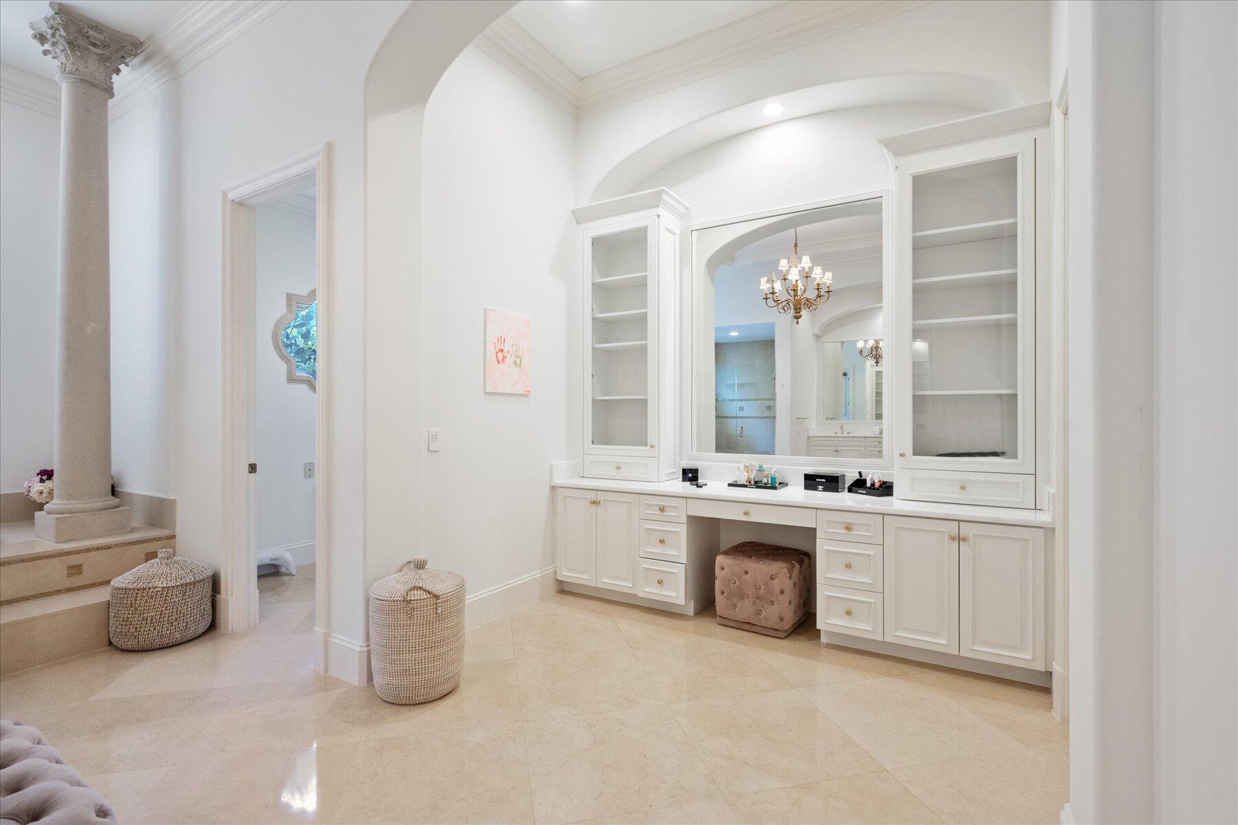 264 Locha Drive Jupiter, FL 33458 - Photo 47 of 95 48-DSC_9165