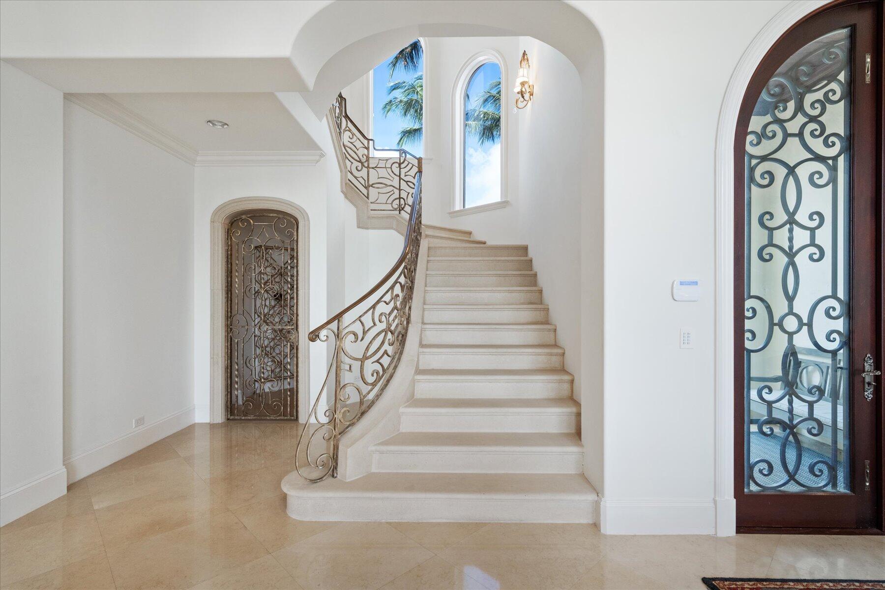 264 Locha Drive Jupiter, FL 33458 - Photo 48 of 95 49-DSC_8892