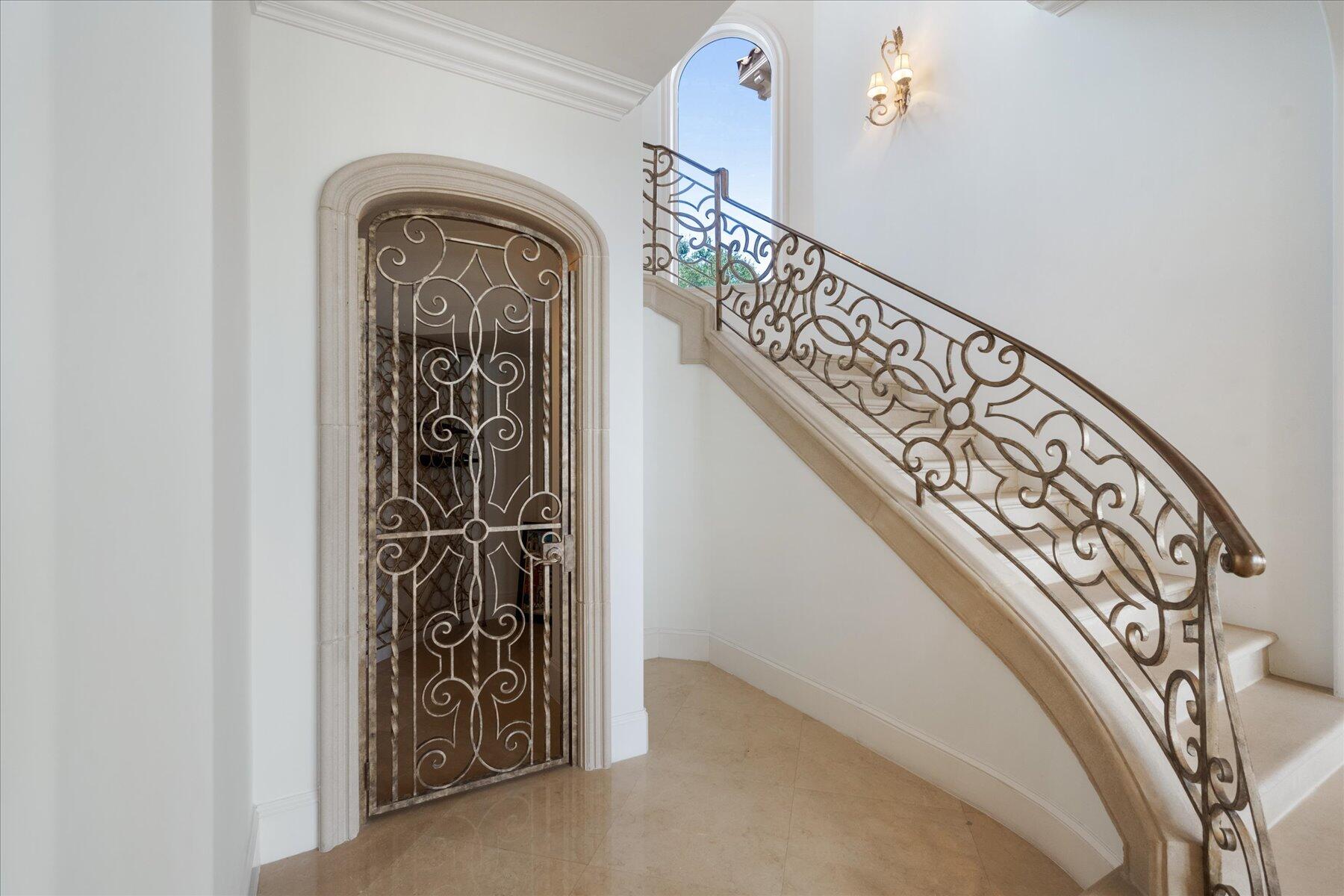 264 Locha Drive Jupiter, FL 33458 - Photo 49 of 95 50-DSC_8901