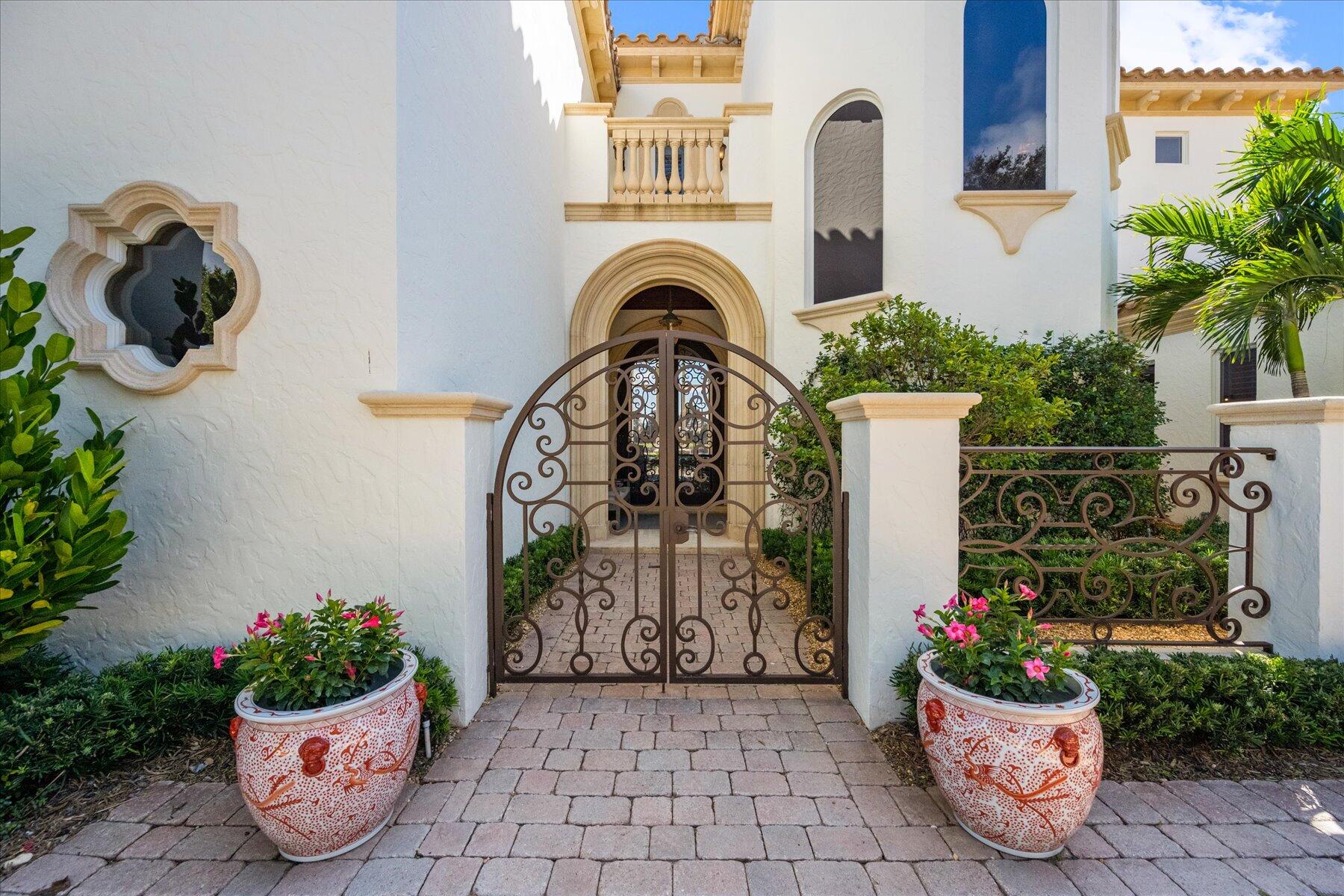 264 Locha Drive Jupiter, FL 33458 - Photo 5 of 95 06-DSC_9316