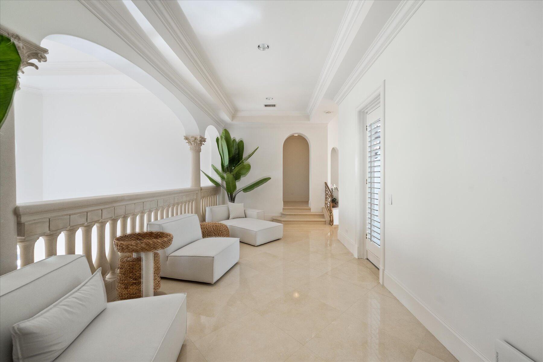 264 Locha Drive Jupiter, FL 33458 - Photo 54 of 95 55-DSC_9045