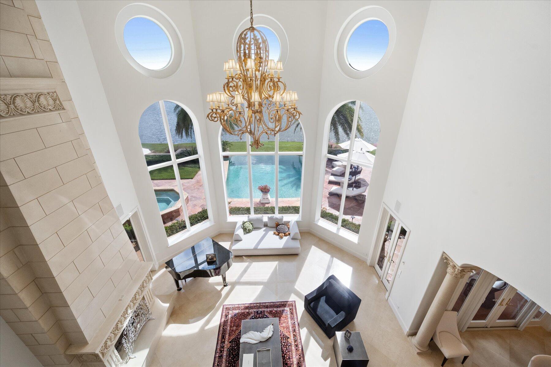 264 Locha Drive Jupiter, FL 33458 - Photo 55 of 95 56-DSC_9036