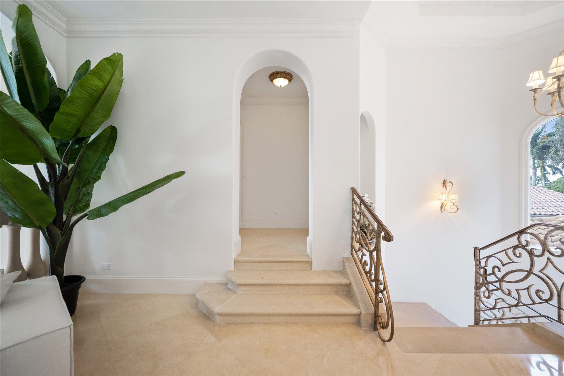 264 Locha Drive Jupiter, FL 33458 - Photo 56 of 95 57-DSC_9093