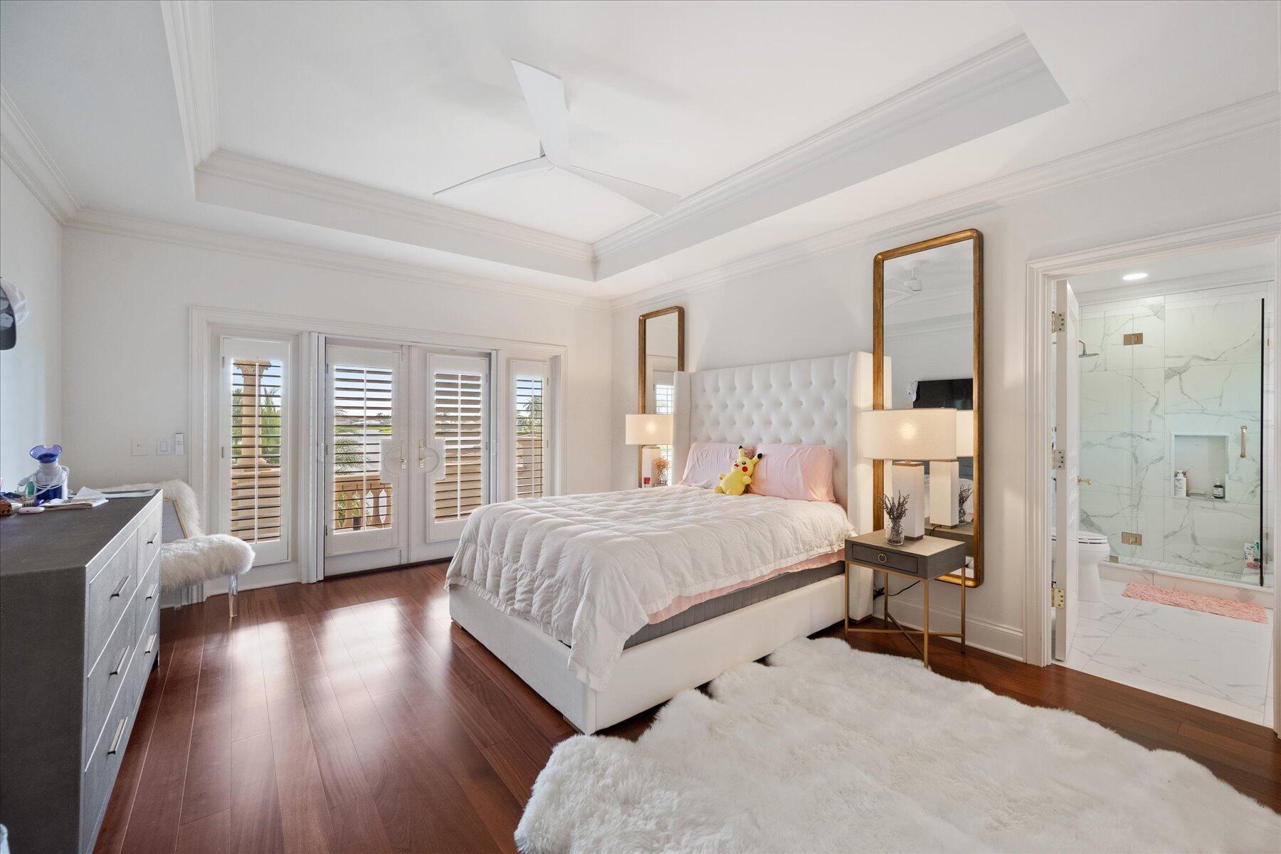 264 Locha Drive Jupiter, FL 33458 - Photo 57 of 95 58-DSC_9102