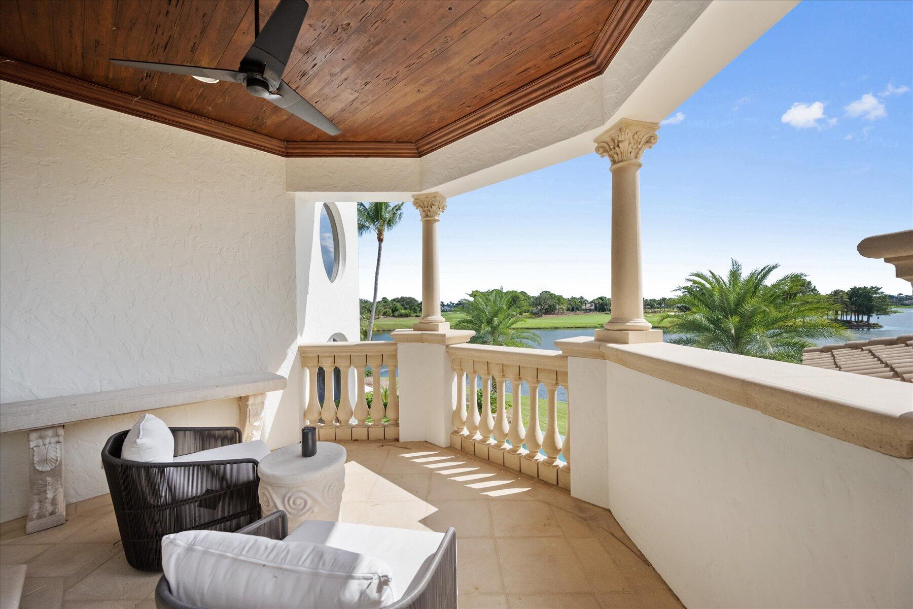 264 Locha Drive Jupiter, FL 33458 - Photo 58 of 95 59-DSC_9127