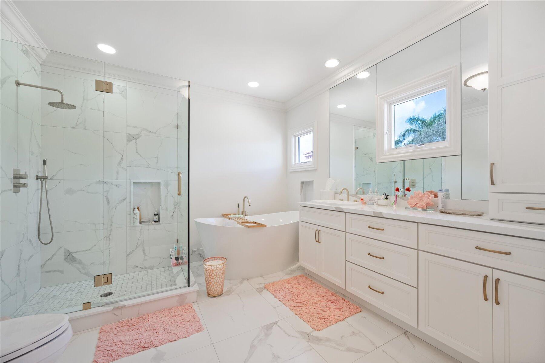 264 Locha Drive Jupiter, FL 33458 - Photo 59 of 95 60-DSC_9111