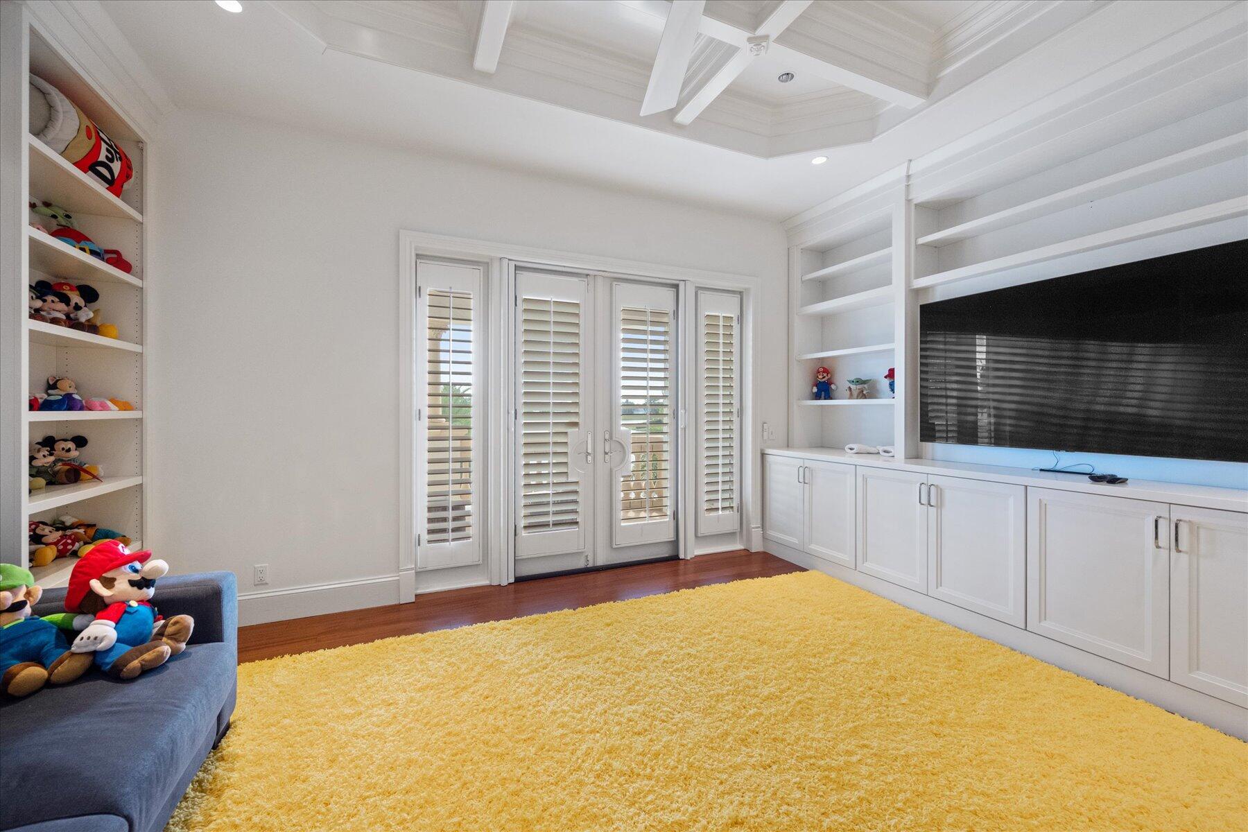 264 Locha Drive Jupiter, FL 33458 - Photo 61 of 95 62-DSC_9054