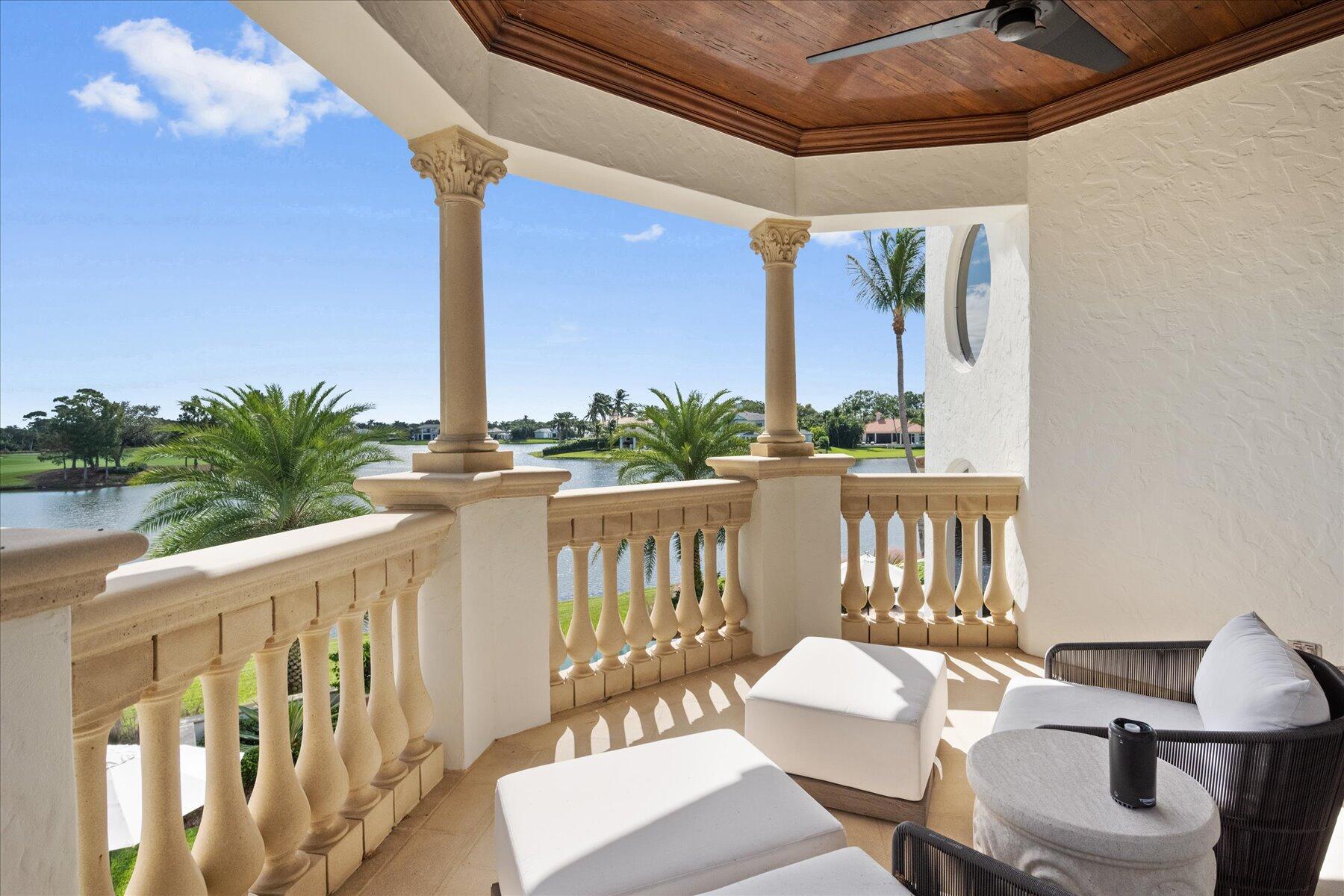 264 Locha Drive Jupiter, FL 33458 - Photo 62 of 95 63-DSC_9136