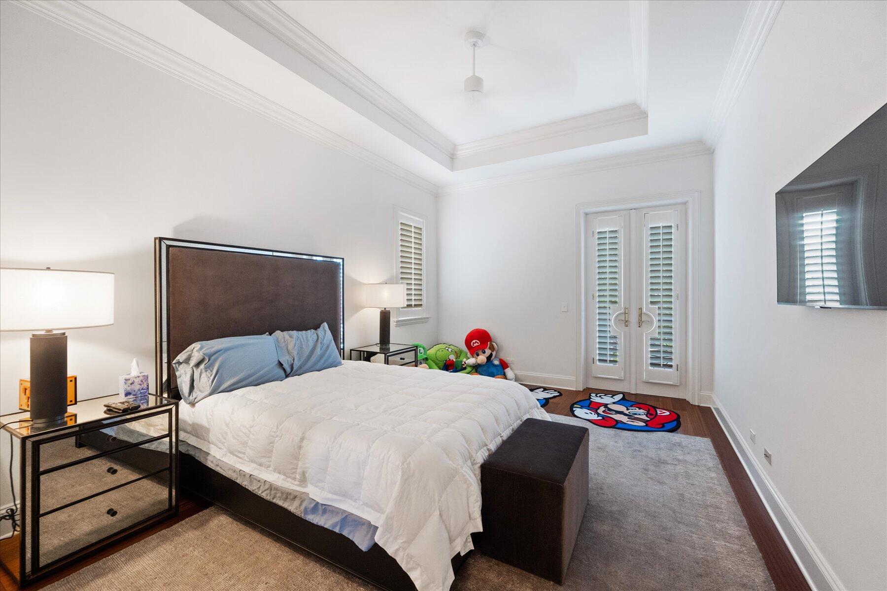 264 Locha Drive Jupiter, FL 33458 - Photo 63 of 95 64-DSC_9060