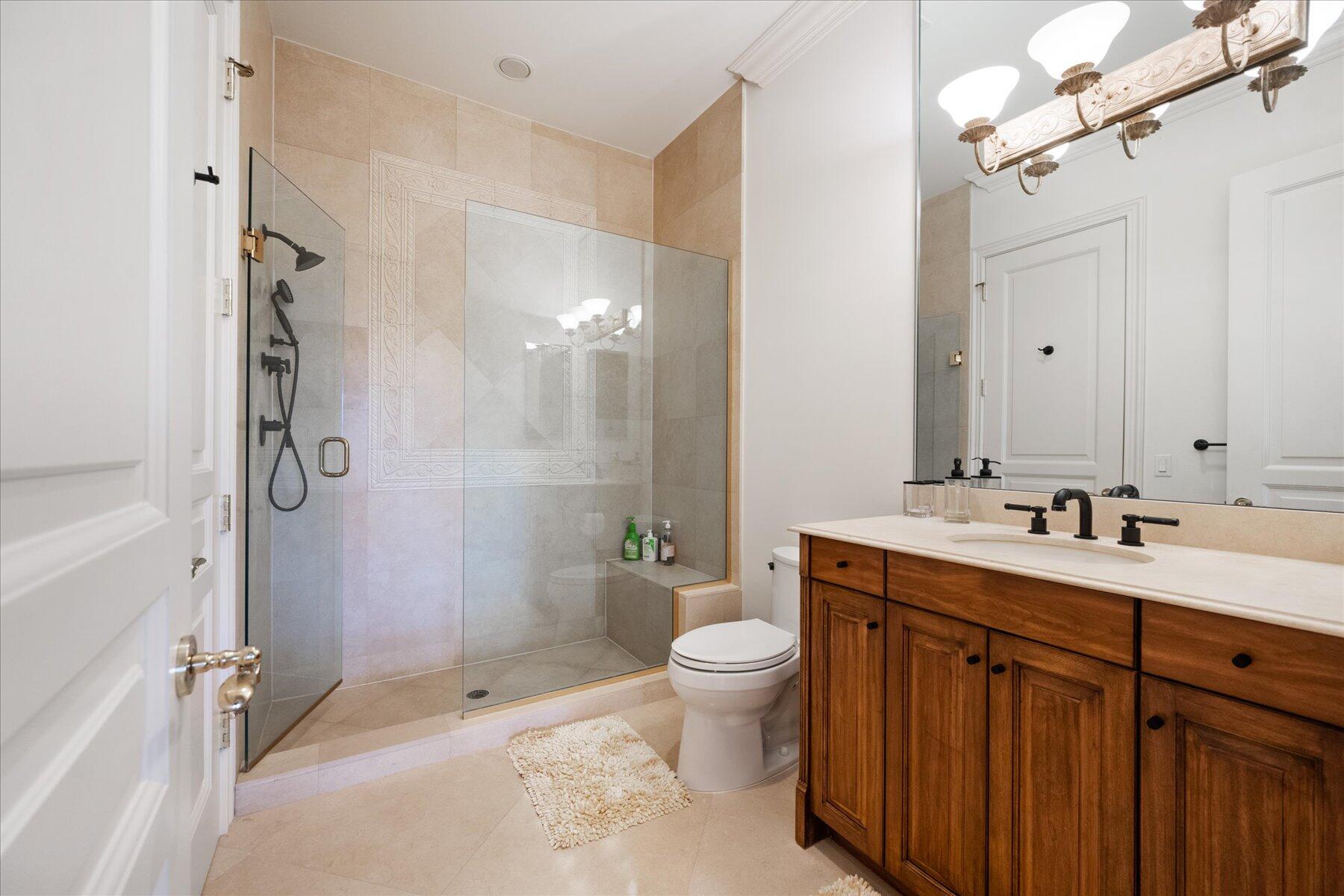 264 Locha Drive Jupiter, FL 33458 - Photo 64 of 95 65-DSC_9069