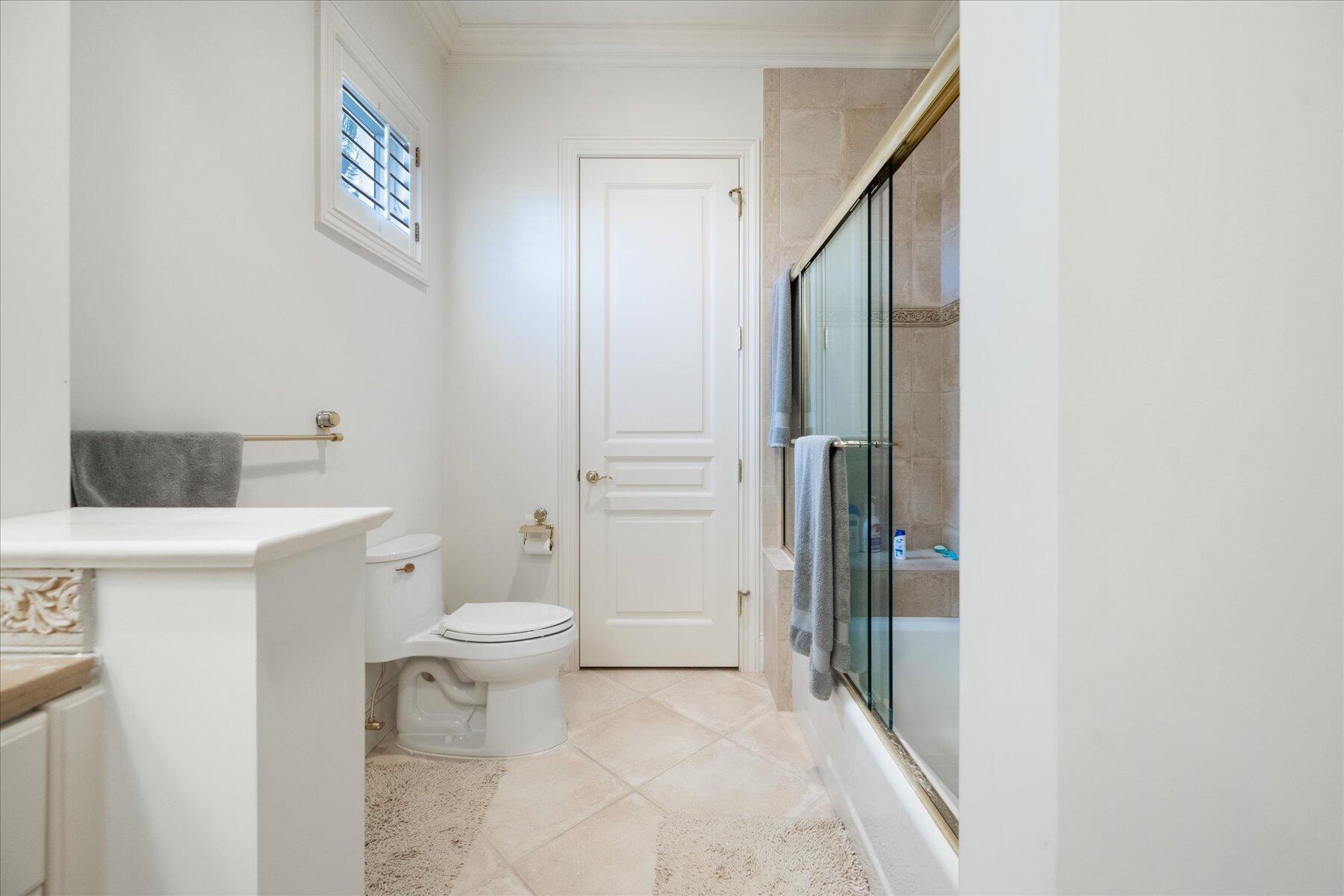 264 Locha Drive Jupiter, FL 33458 - Photo 66 of 95 67-DSC_9087