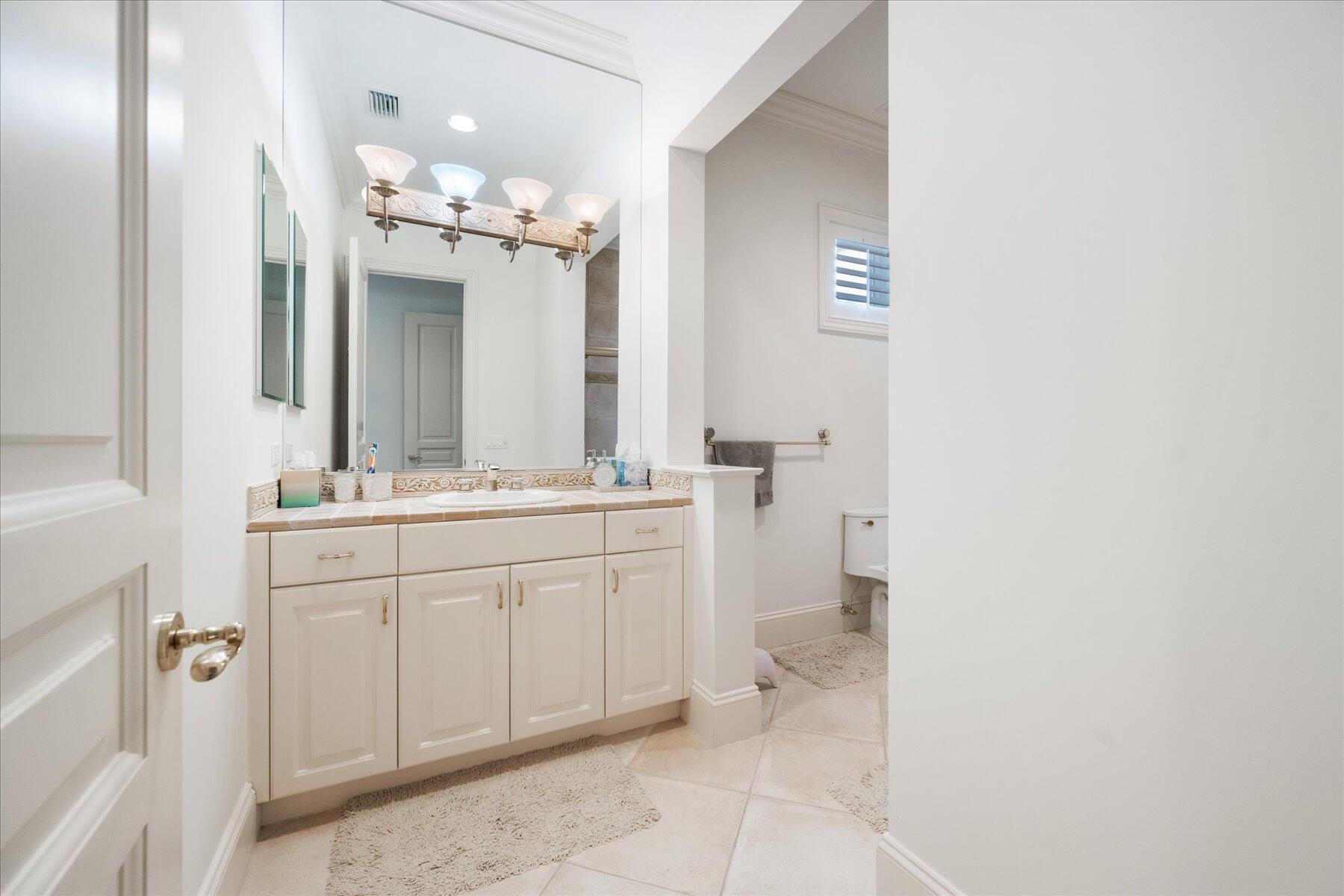 264 Locha Drive Jupiter, FL 33458 - Photo 67 of 95 68-DSC_9084