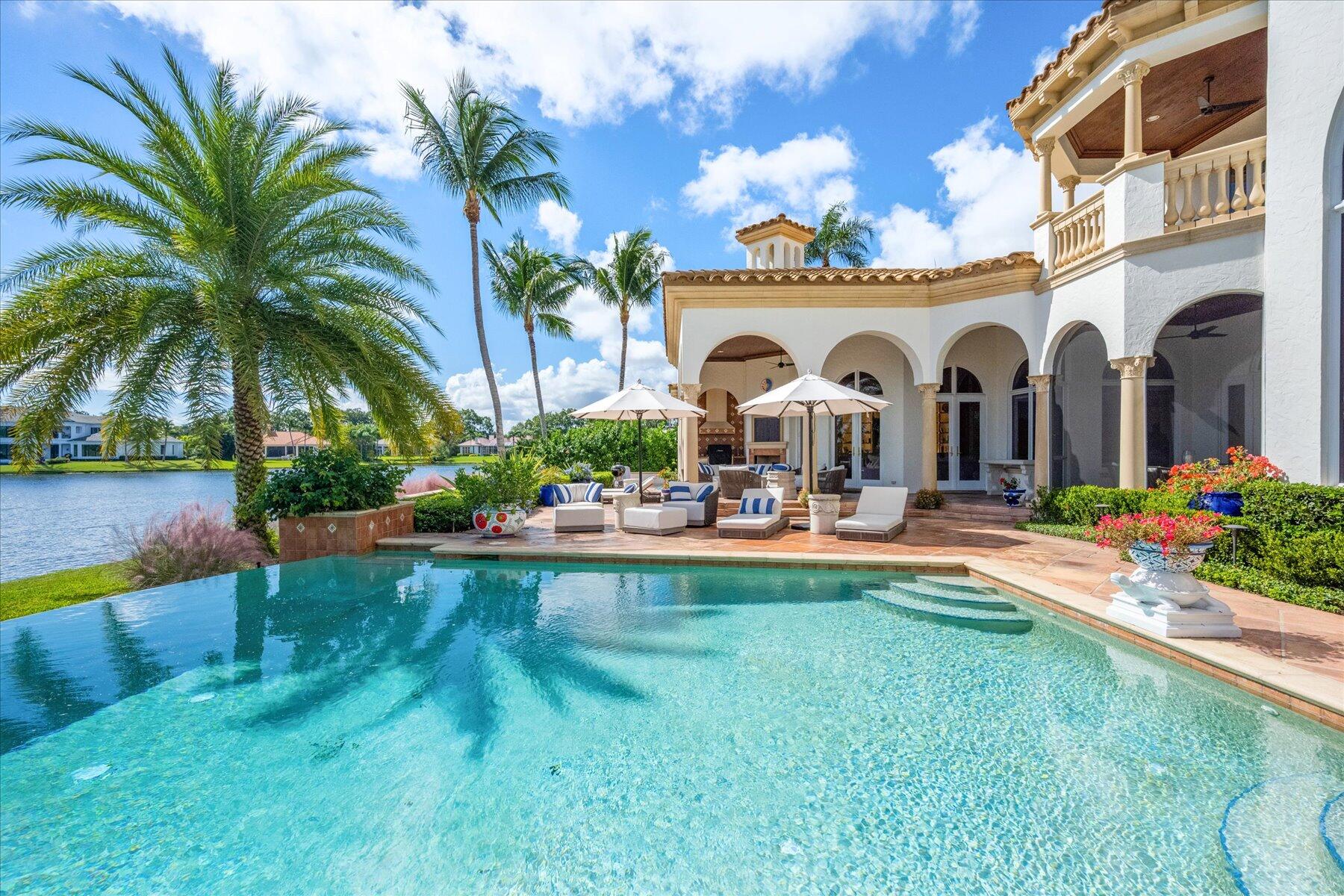 264 Locha Drive Jupiter, FL 33458 - Photo 70 of 95 71-DSC_9238