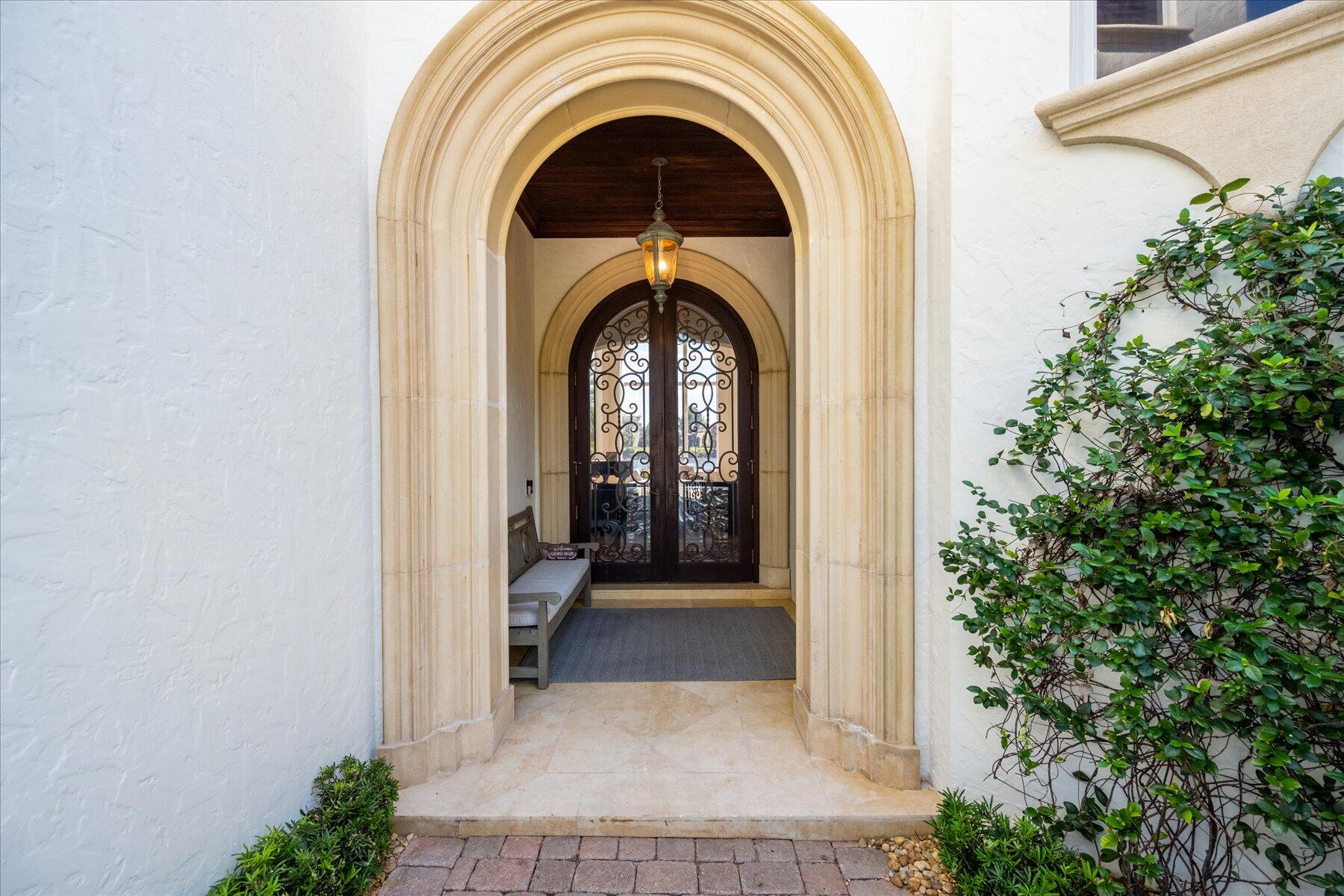 264 Locha Drive Jupiter, FL 33458 - Photo 7 of 95 08-DSC_9306