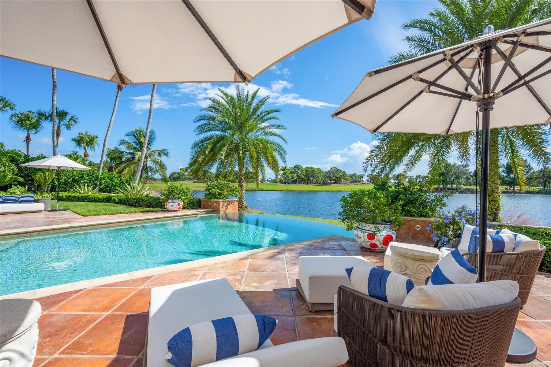 264 Locha Drive Jupiter, FL 33458 - Photo 71 of 95 72-DSC_9262