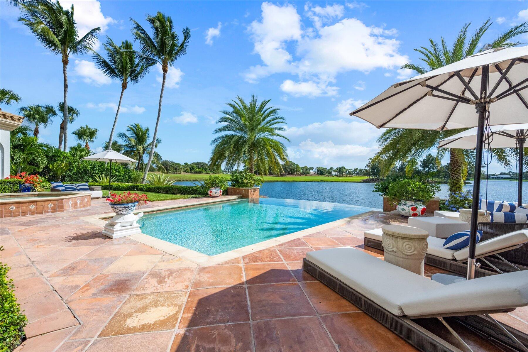 264 Locha Drive Jupiter, FL 33458 - Photo 72 of 95 73-DSC_9223