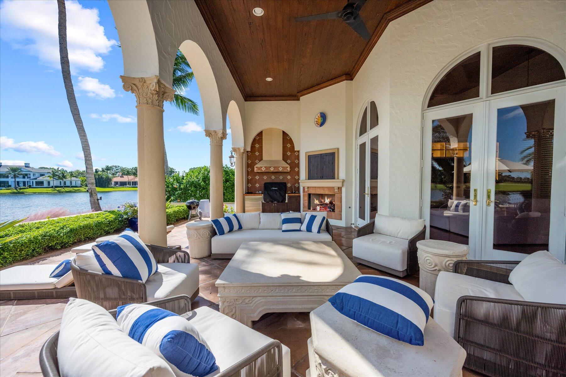 264 Locha Drive Jupiter, FL 33458 - Photo 73 of 95 74-DSC_9265-Edit