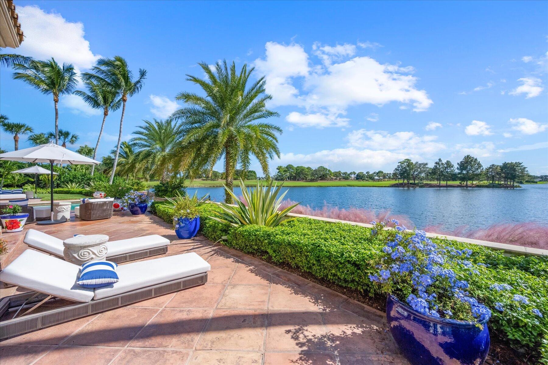 264 Locha Drive Jupiter, FL 33458 - Photo 74 of 95 75-DSC_9274