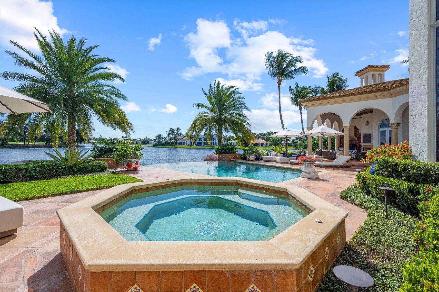 264 Locha Drive Jupiter, FL 33458 - Photo 75 of 95 76-DSC_9241