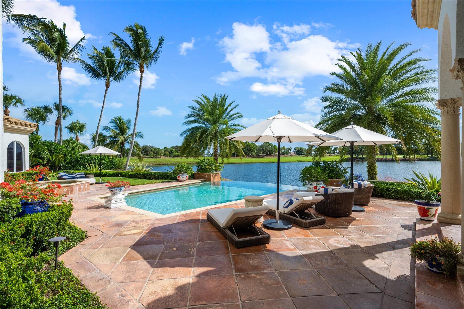 264 Locha Drive Jupiter, FL 33458 - Photo 77 of 95 81-DSC_9214