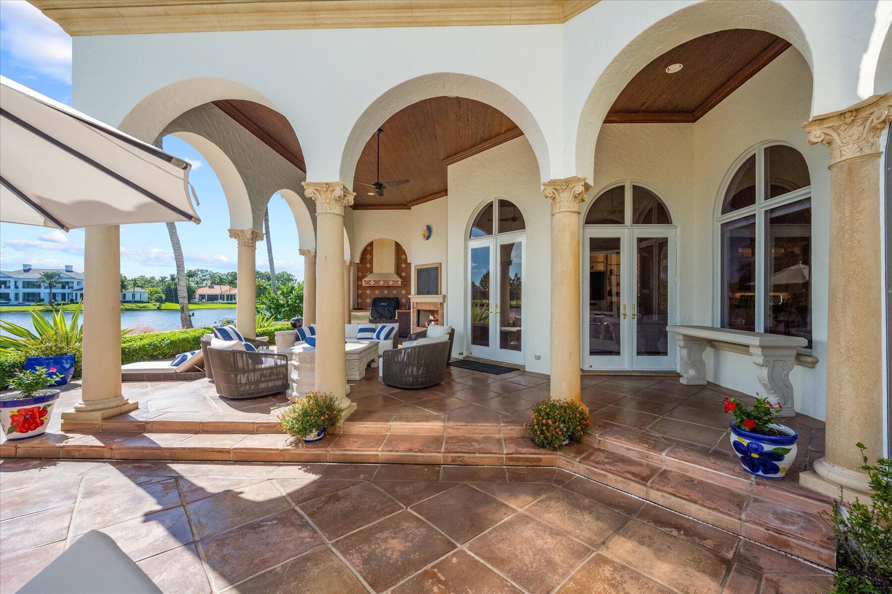 264 Locha Drive Jupiter, FL 33458 - Photo 78 of 95 84-DSC_9259