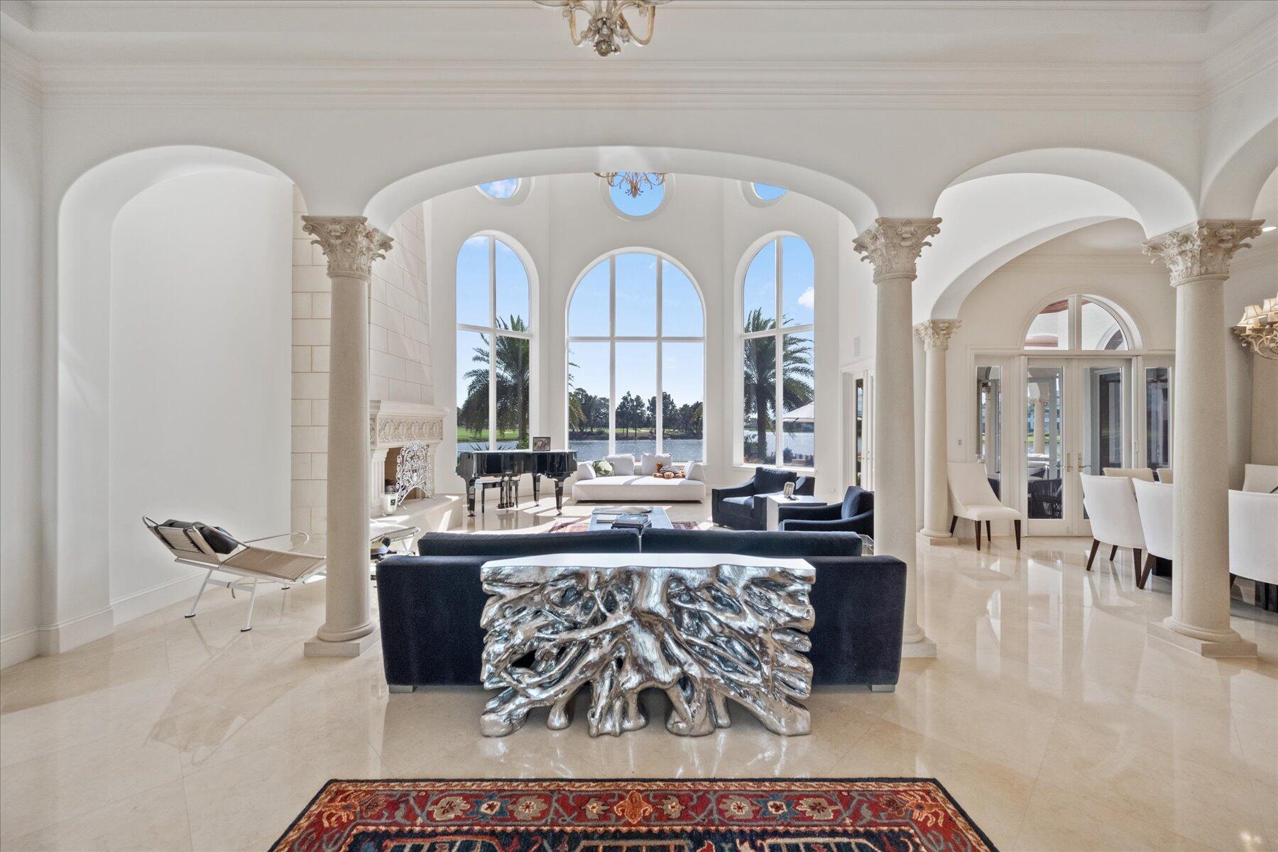 264 Locha Drive Jupiter, FL 33458 - Photo 8 of 95 09-DSC_8847