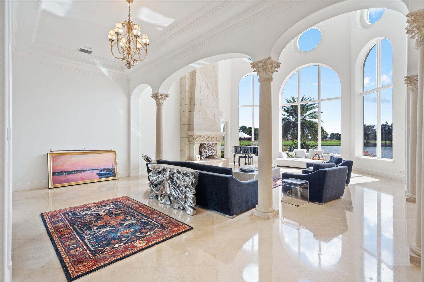 264 Locha Drive Jupiter, FL 33458 - Photo 9 of 95 10-DSC_8904