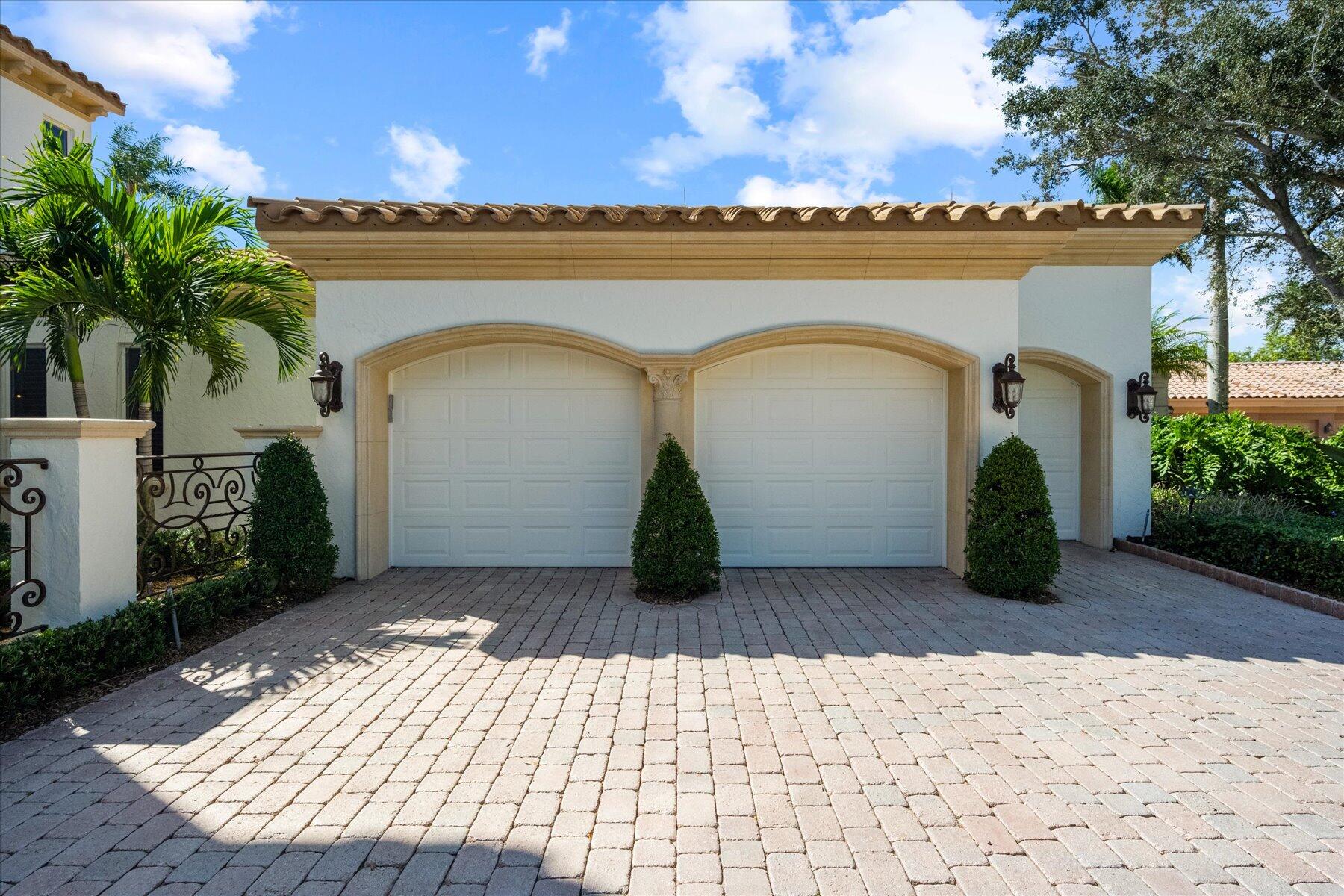 264 Locha Drive Jupiter, FL 33458 - Photo 93 of 95 94-DSC_9304