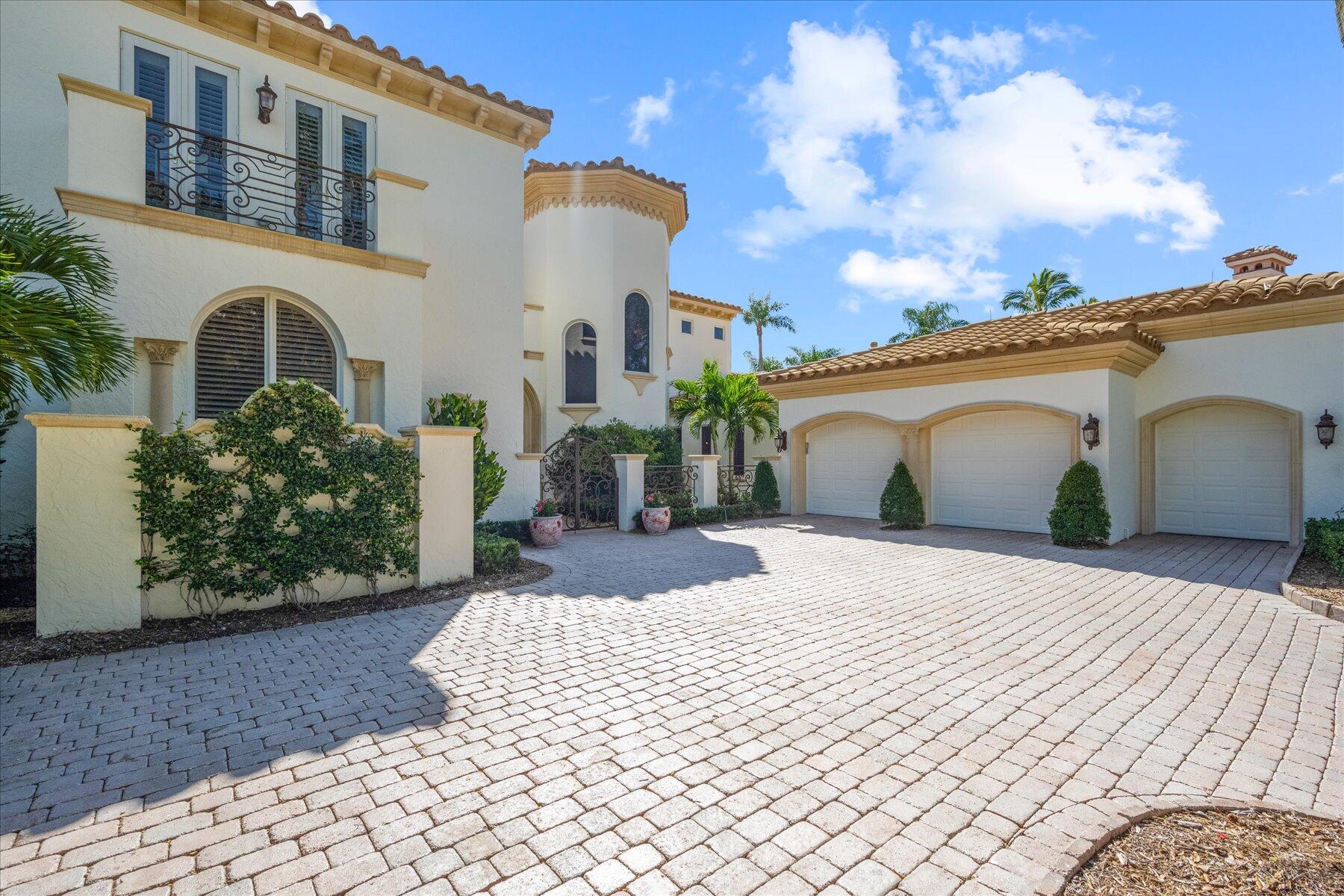 264 Locha Drive Jupiter, FL 33458 - Photo 94 of 95 95-DSC_9325