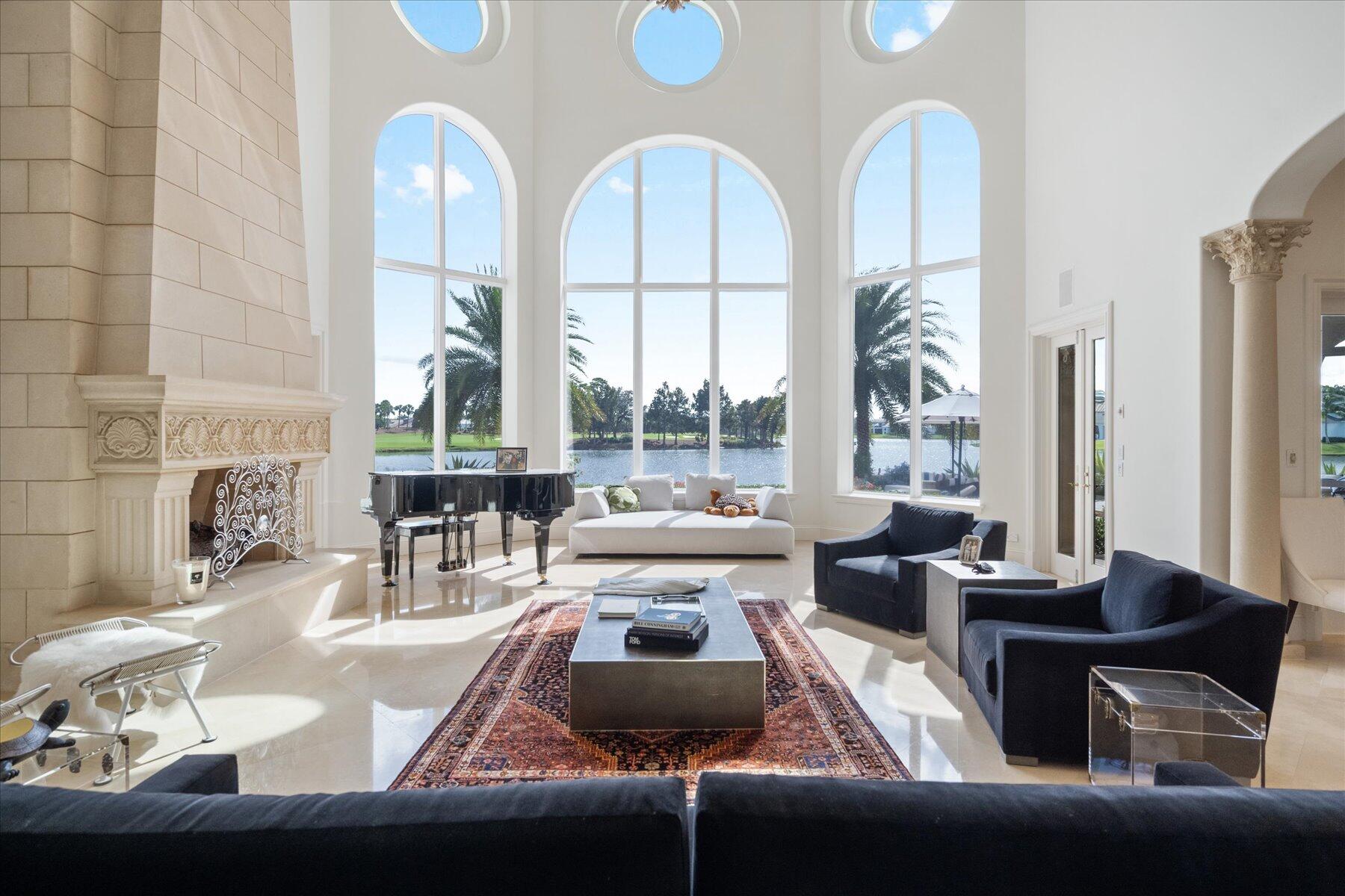 264 Locha Drive Jupiter, FL 33458 - Photo 10 of 95 11-DSC_8841