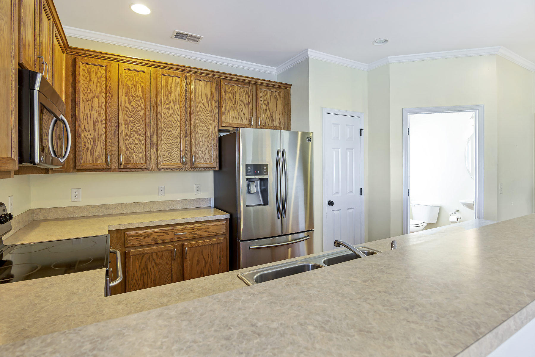 323 Mossy Wood Road Summerville, SC 29486 - Photo 22 of 41 IMG_9288-SMALL