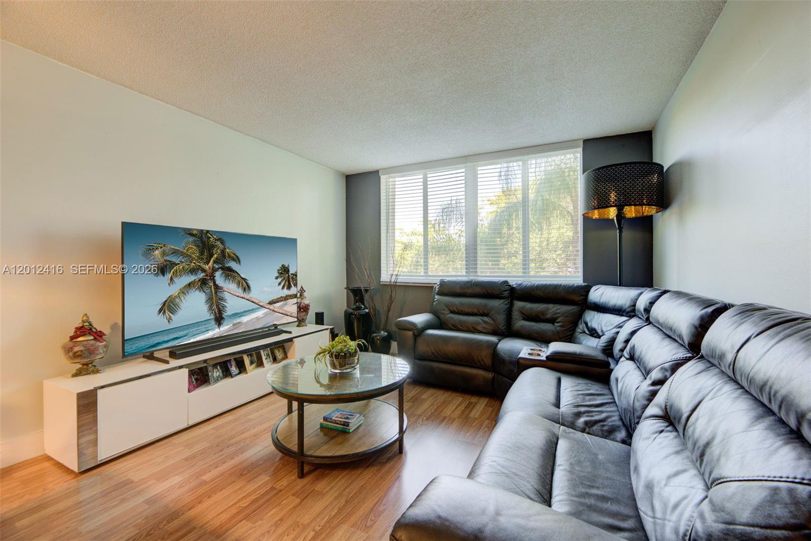 3149 Riverside Drive, Unit B202 Coral Springs, FL 33065 - Photo 13 of 39 Photo 13