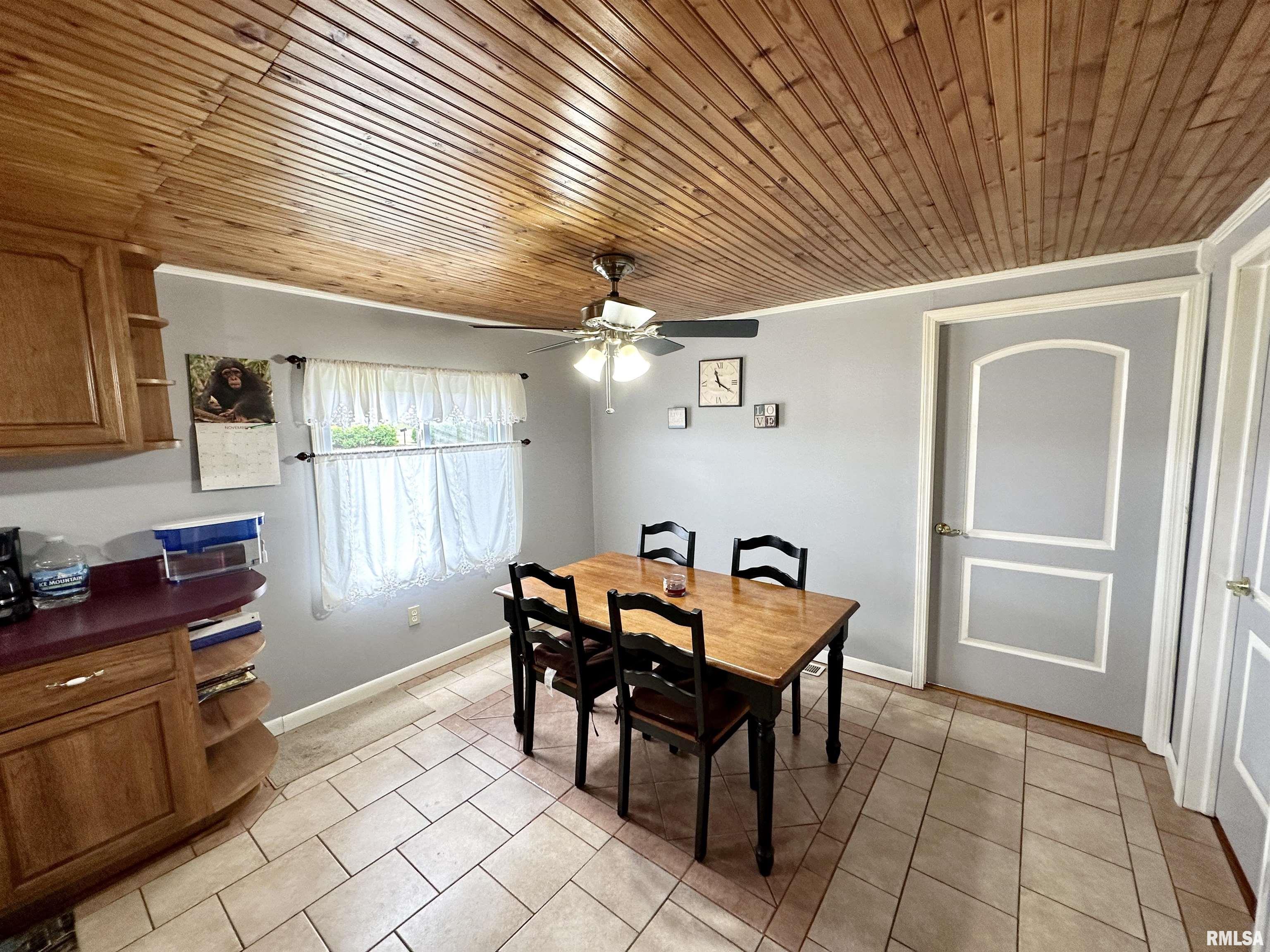 160 Beach Road Meredosia, IL 62665 - Photo 13 of 47