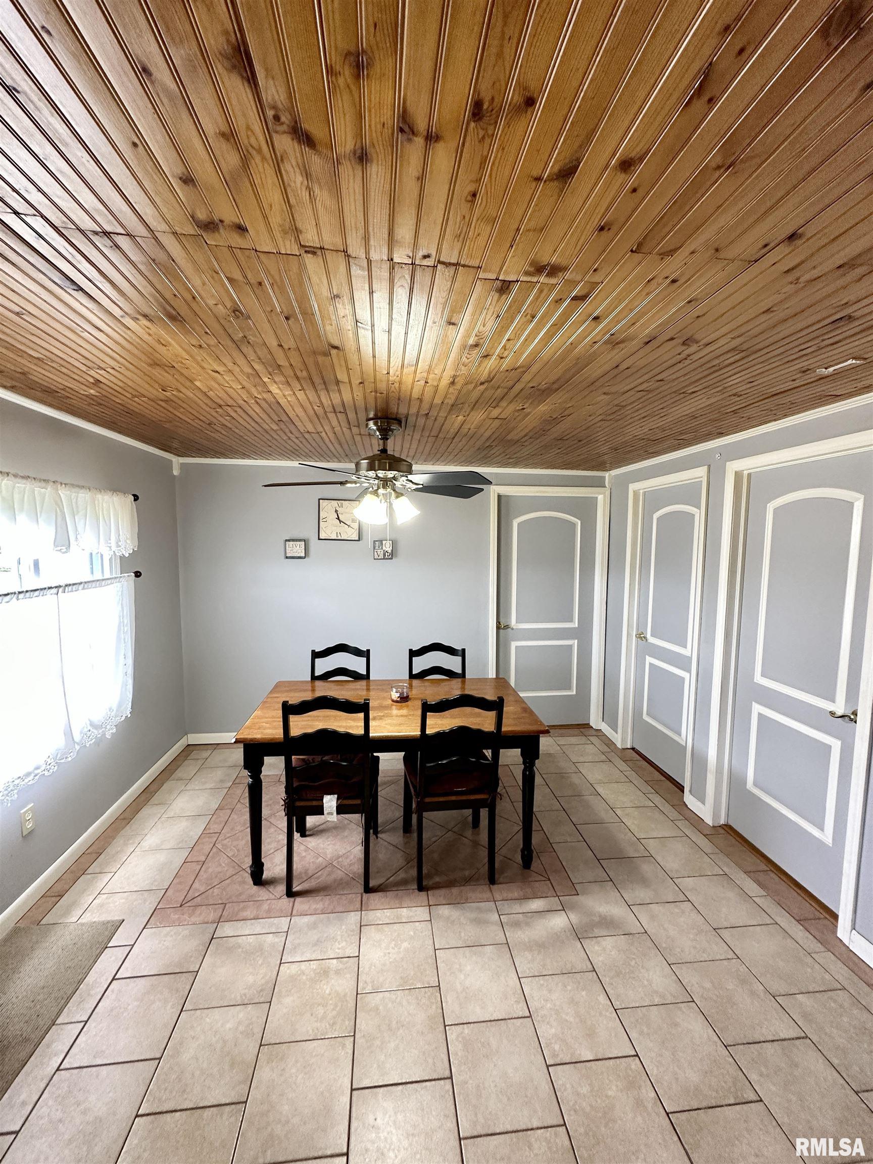 160 Beach Road Meredosia, IL 62665 - Photo 14 of 47