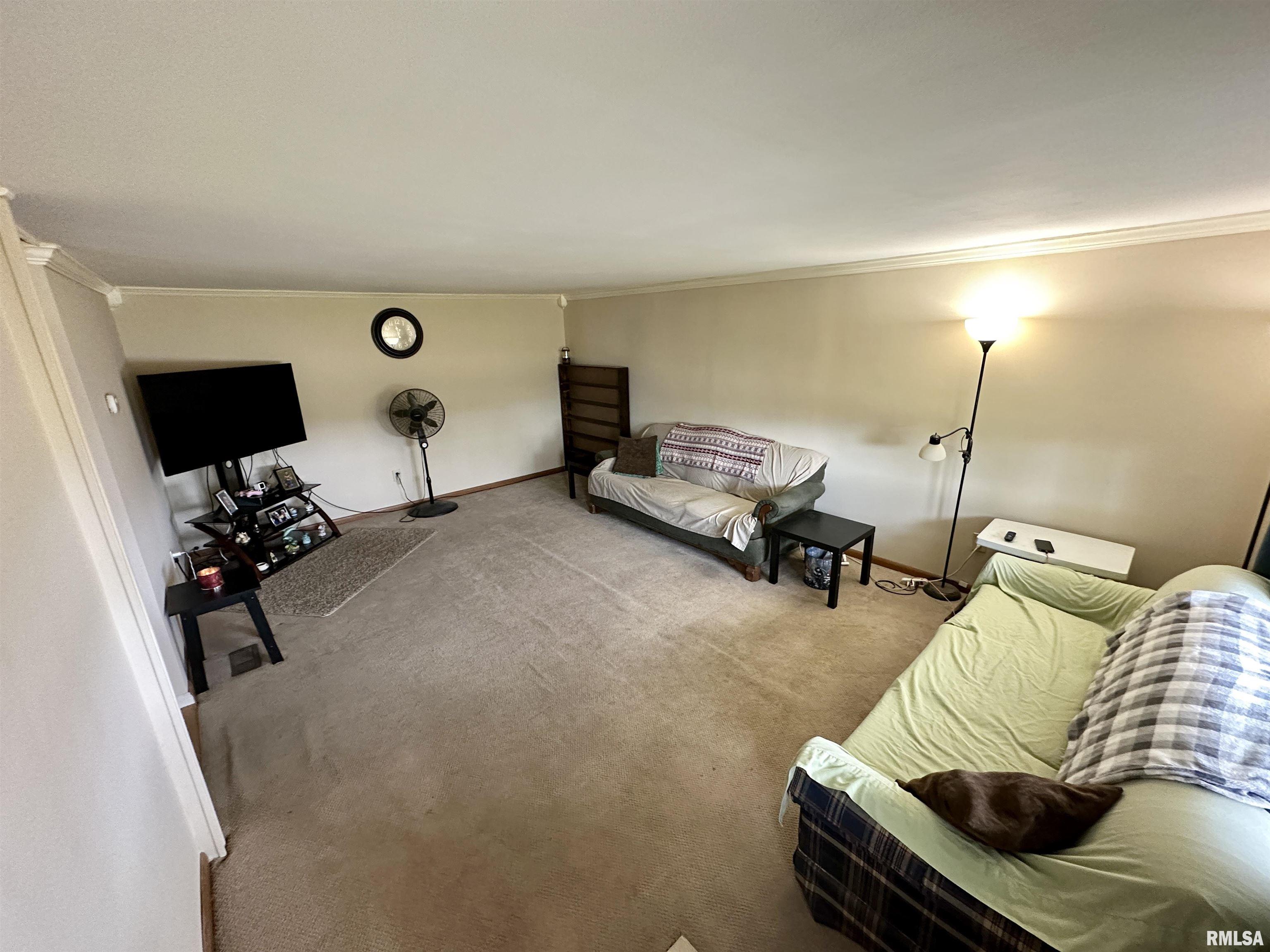 160 Beach Road Meredosia, IL 62665 - Photo 15 of 47